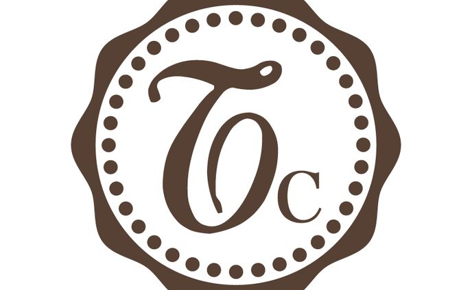 シンプルなアイコン