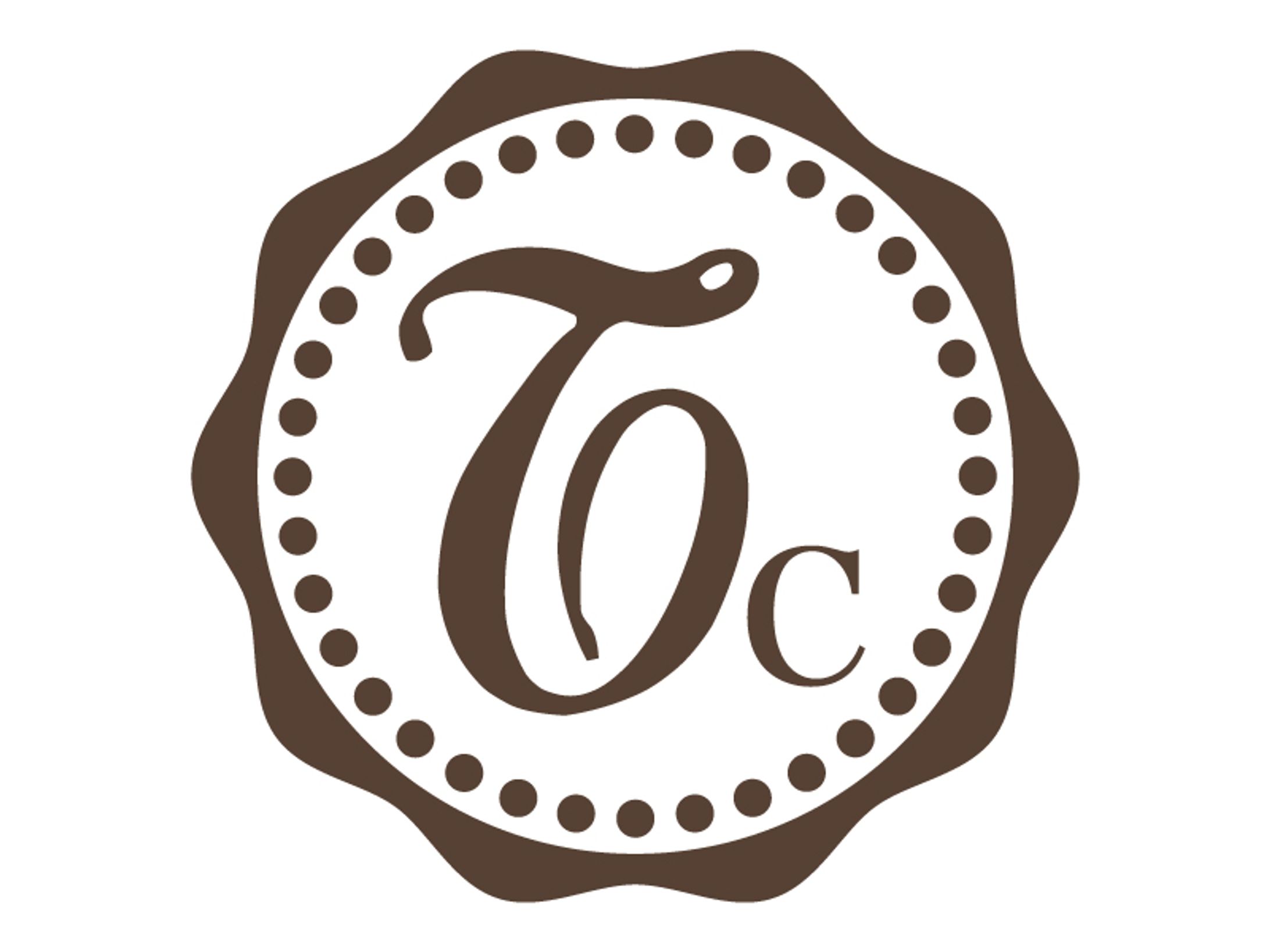 シンプルなアイコン-1