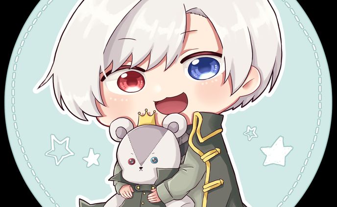 it、通常等身
