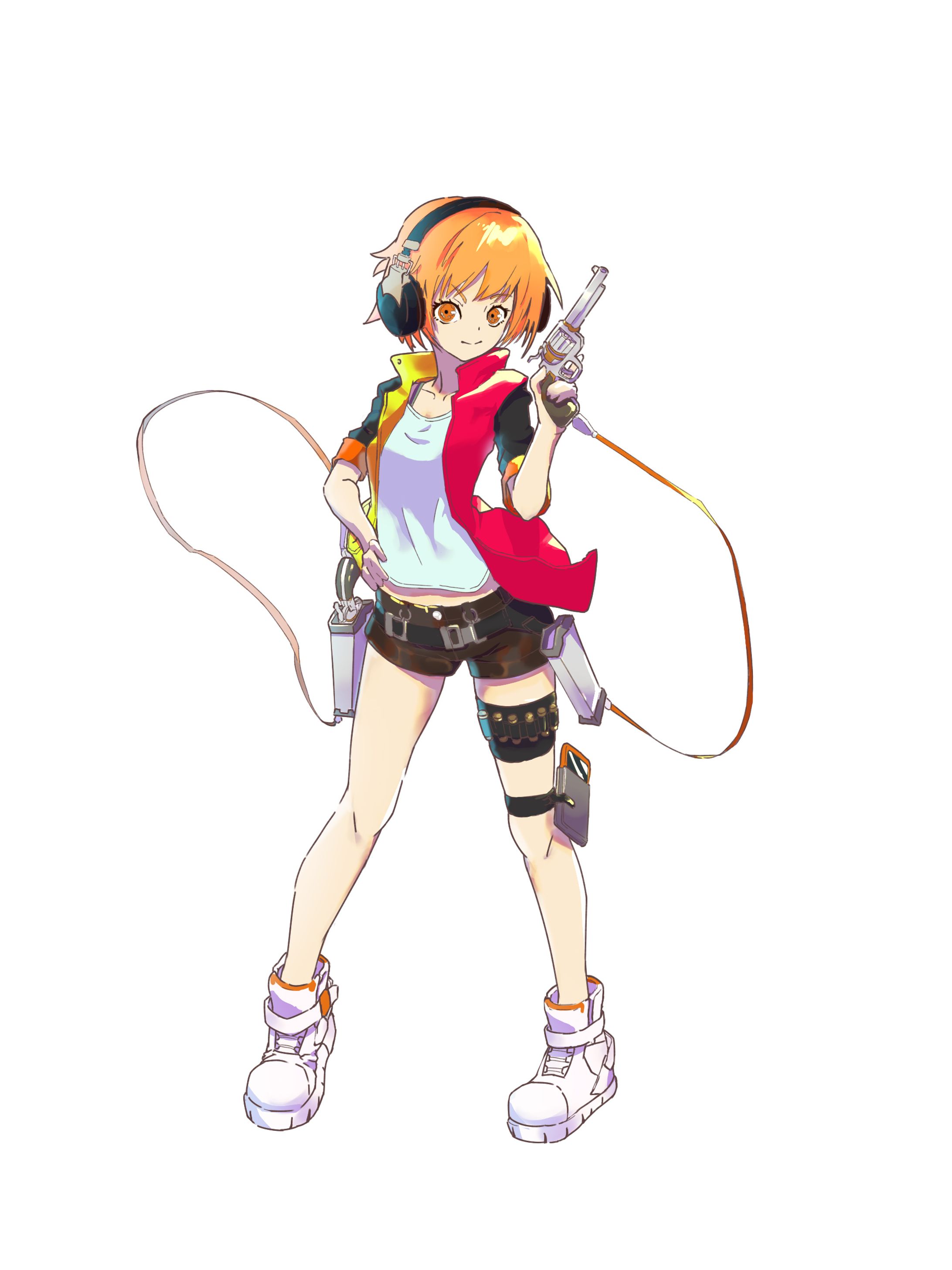 がんまん-1