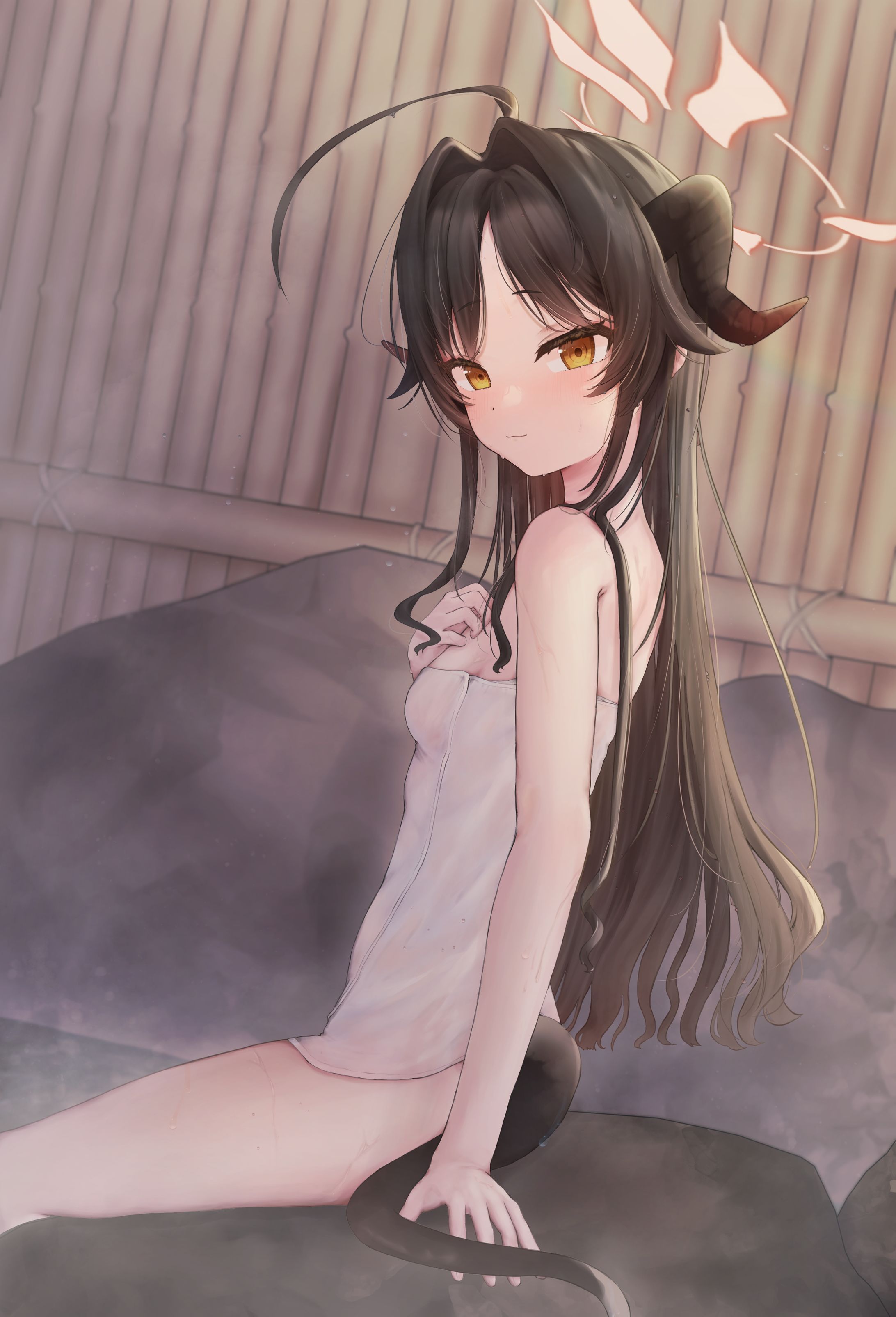 9598FE52 473B 4BAF 944D 478E7FB5548E-1