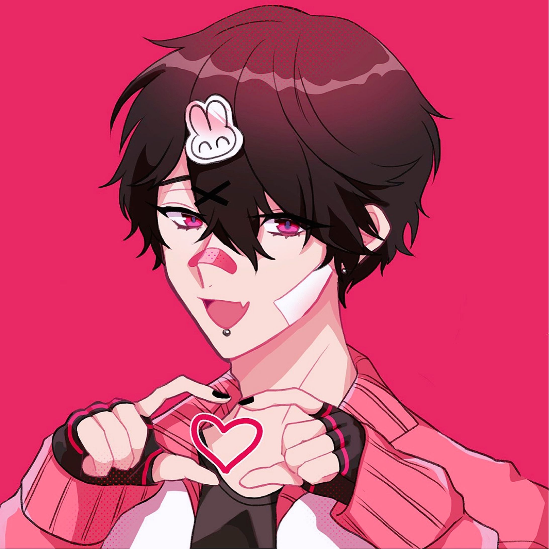 5B8C3D1F 966C 4374 8694 EF6E3C73D3BA-1