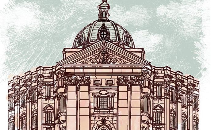 【実績例】馬車道 今井 店頭ポスター