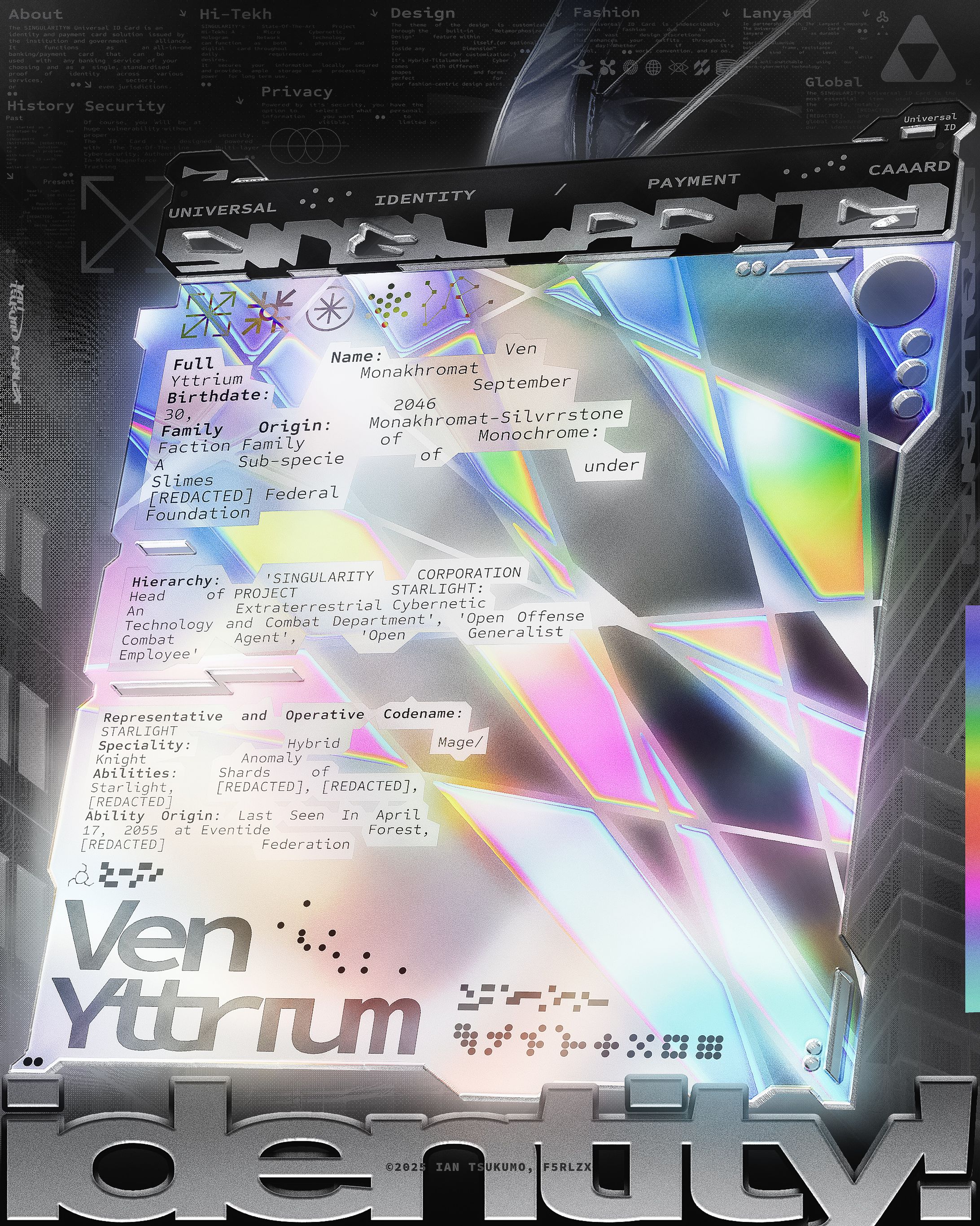 identity!-1