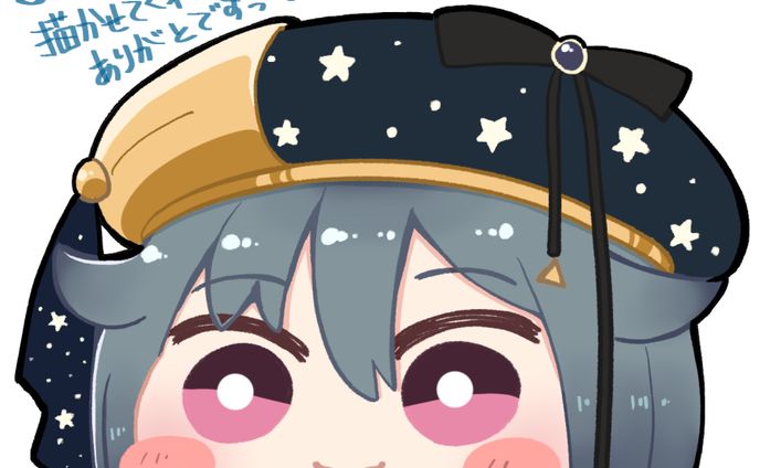 おえかき、shorts