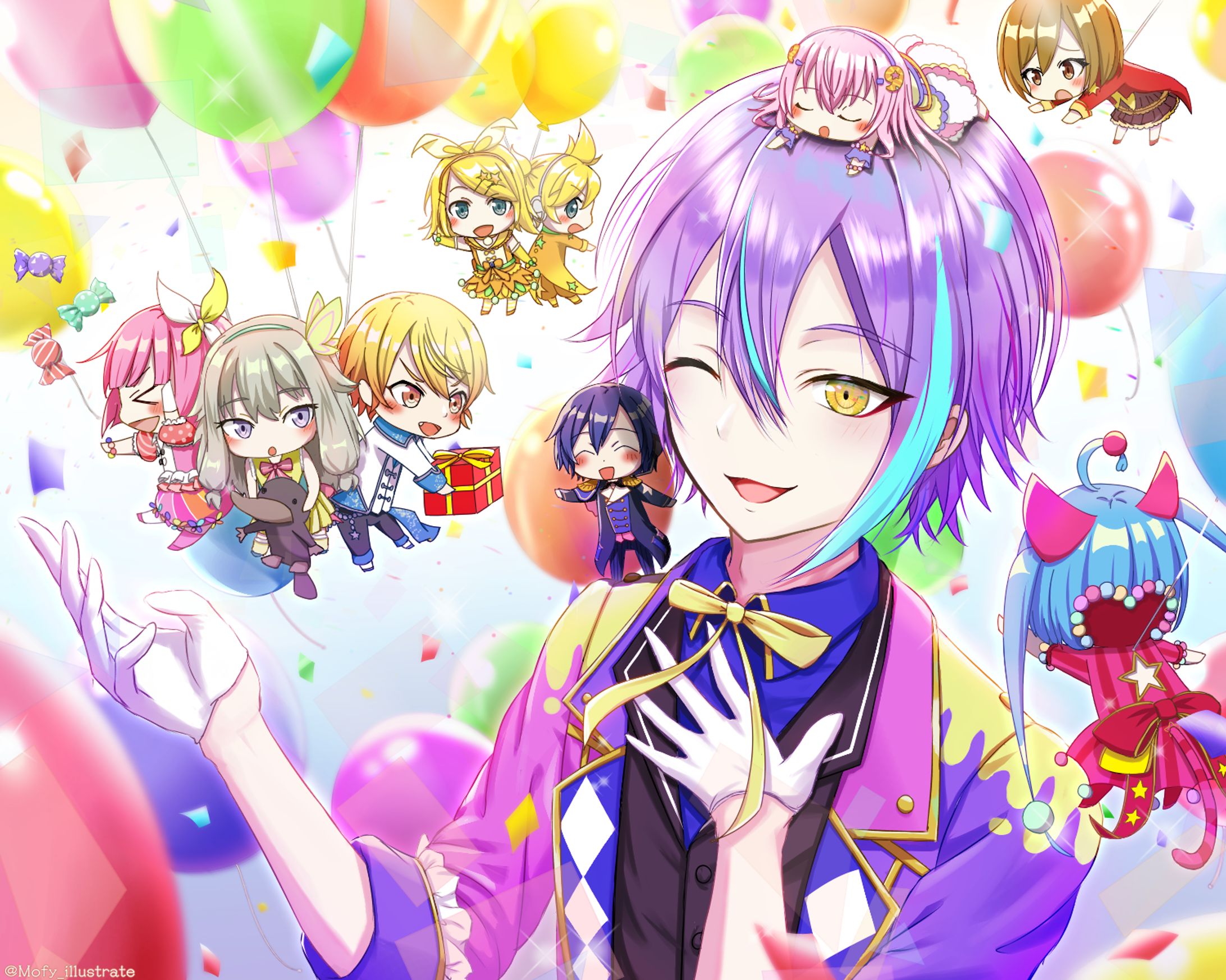 類くん誕生日のやつです-1