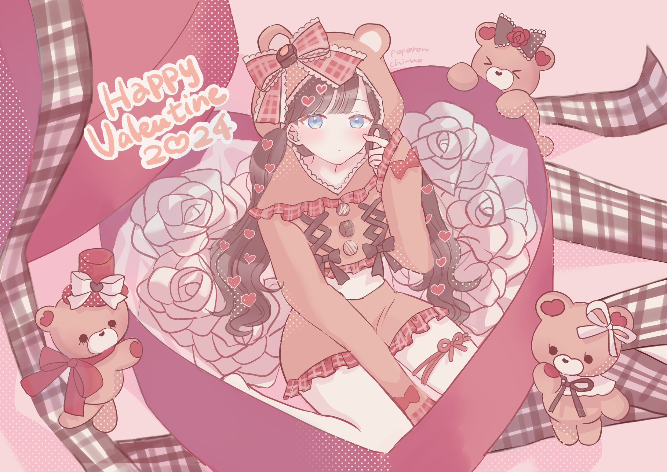 Valentine2024-1