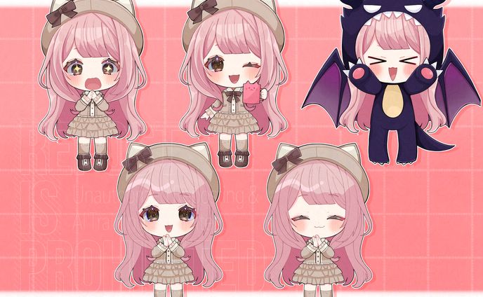 noちゃさま ご依頼品