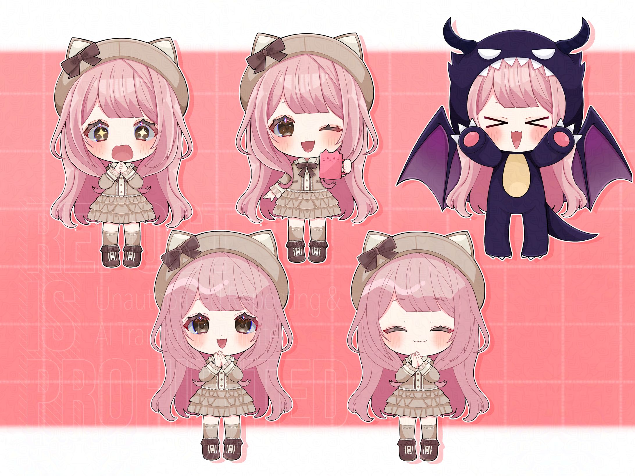 noちゃさま ご依頼品-1