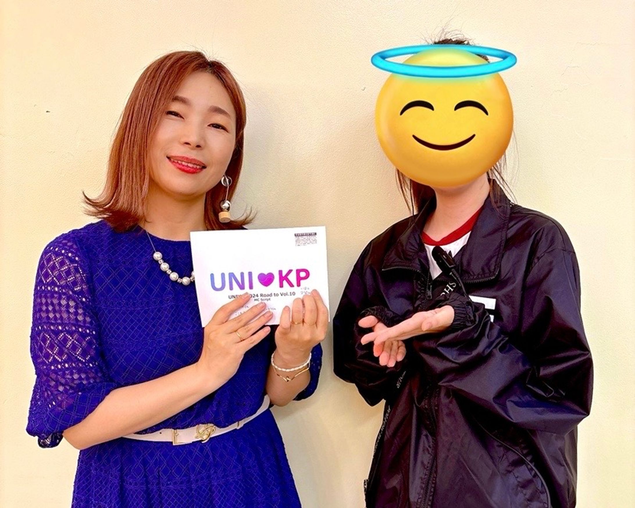 ちゃそん さま キャスティング-1