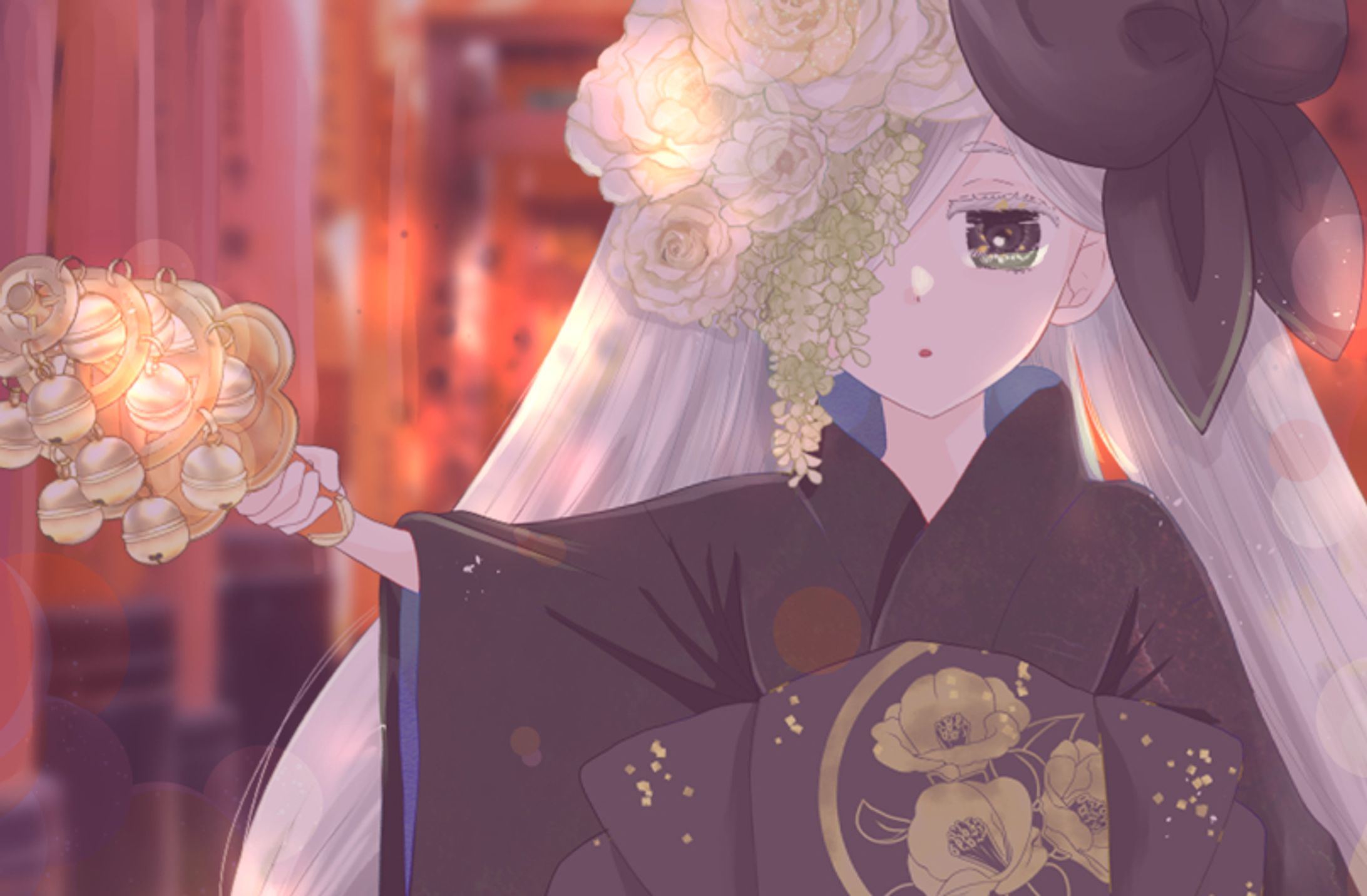 探索者スチル風イラスト-1