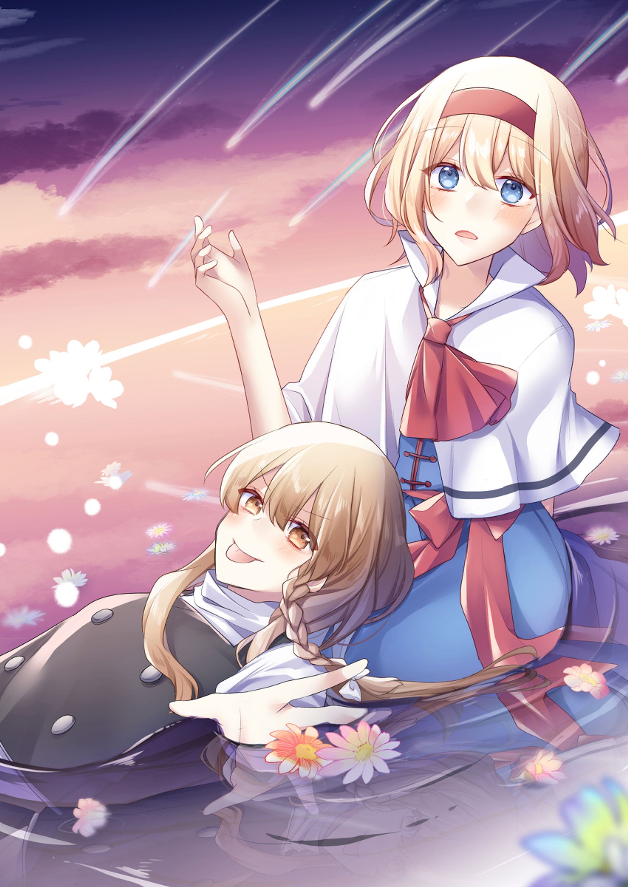 ファンアート-1