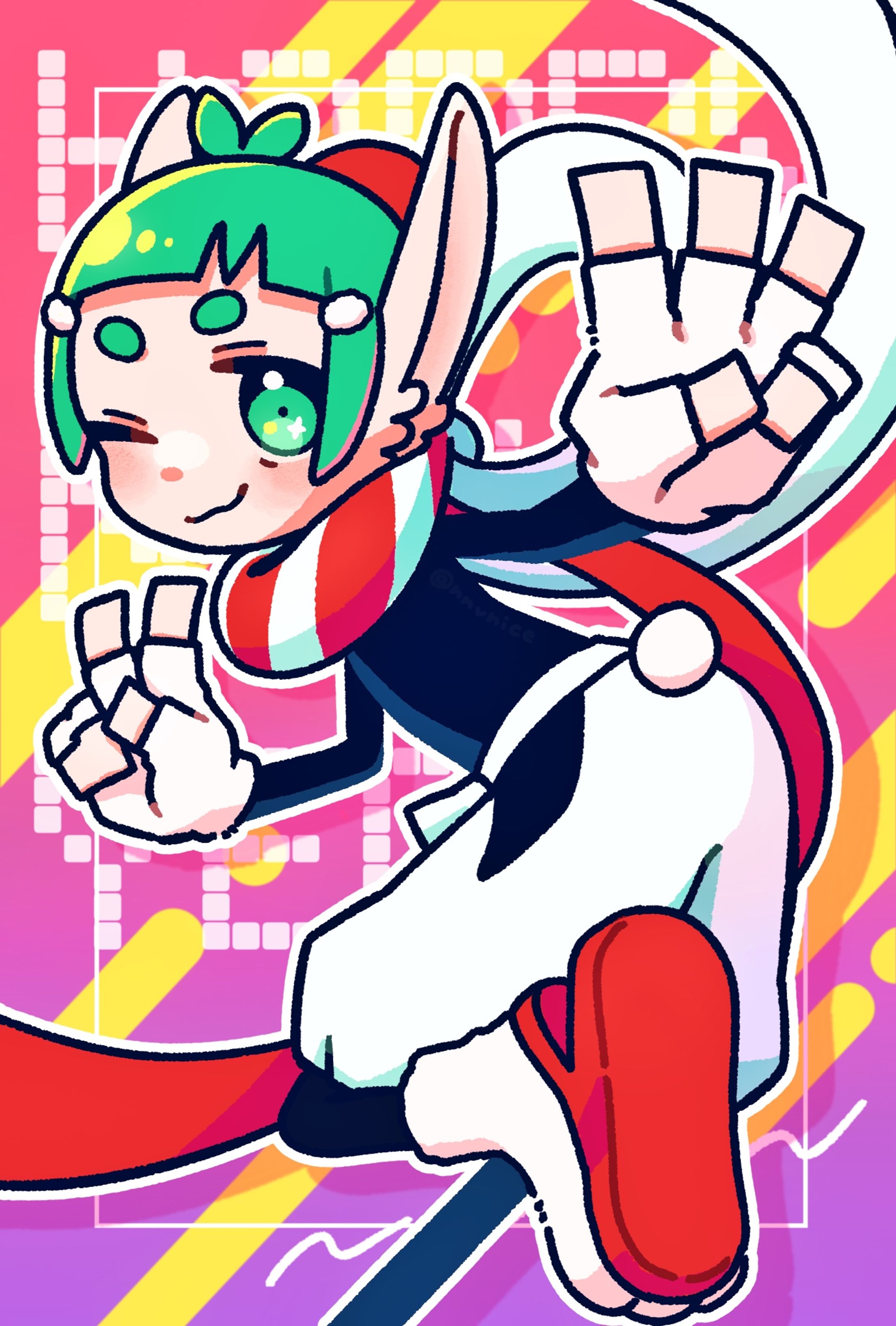 あけおめ2023-1