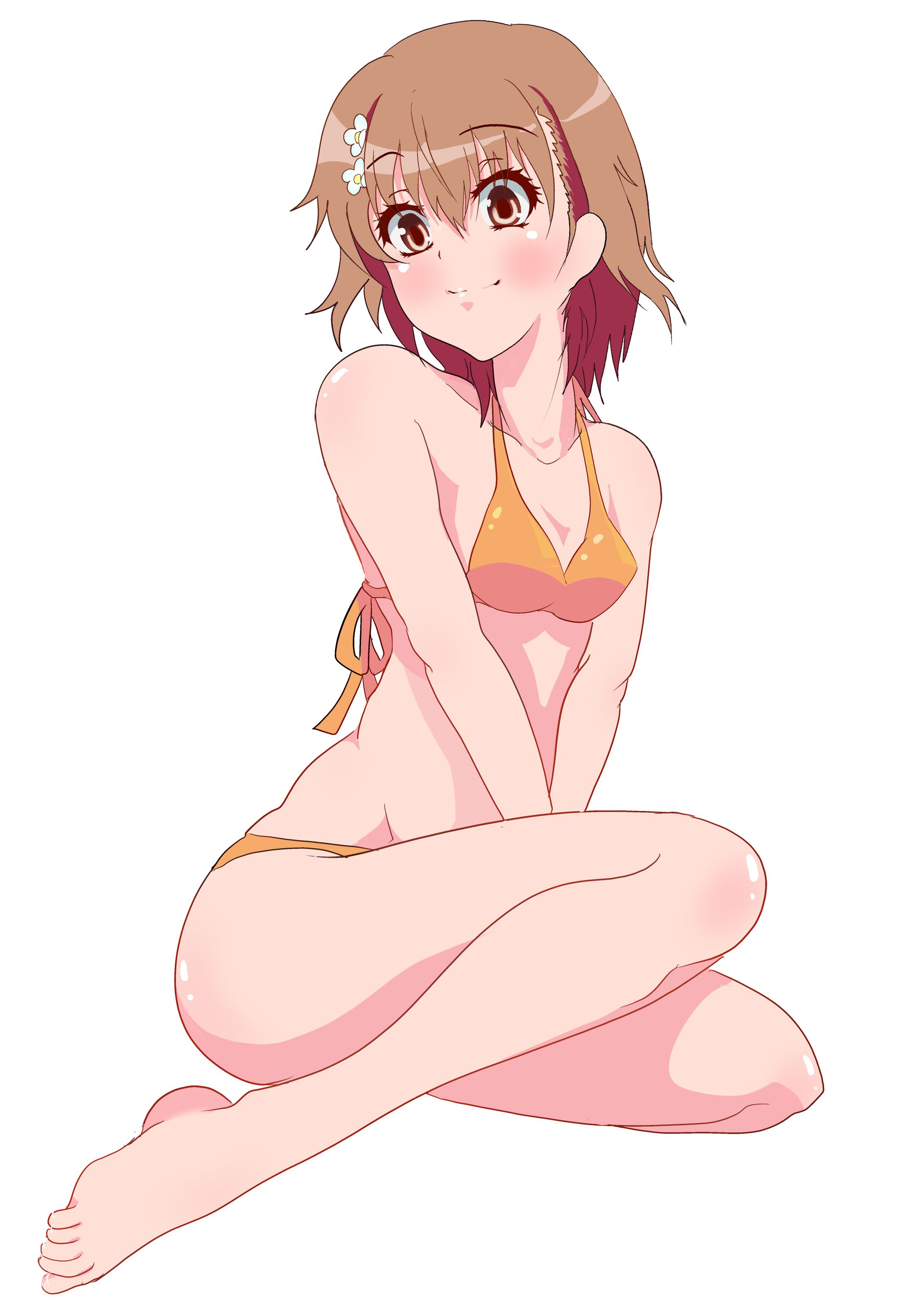 jo ji-1