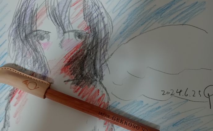グラフィックデザイナー、依頼作品