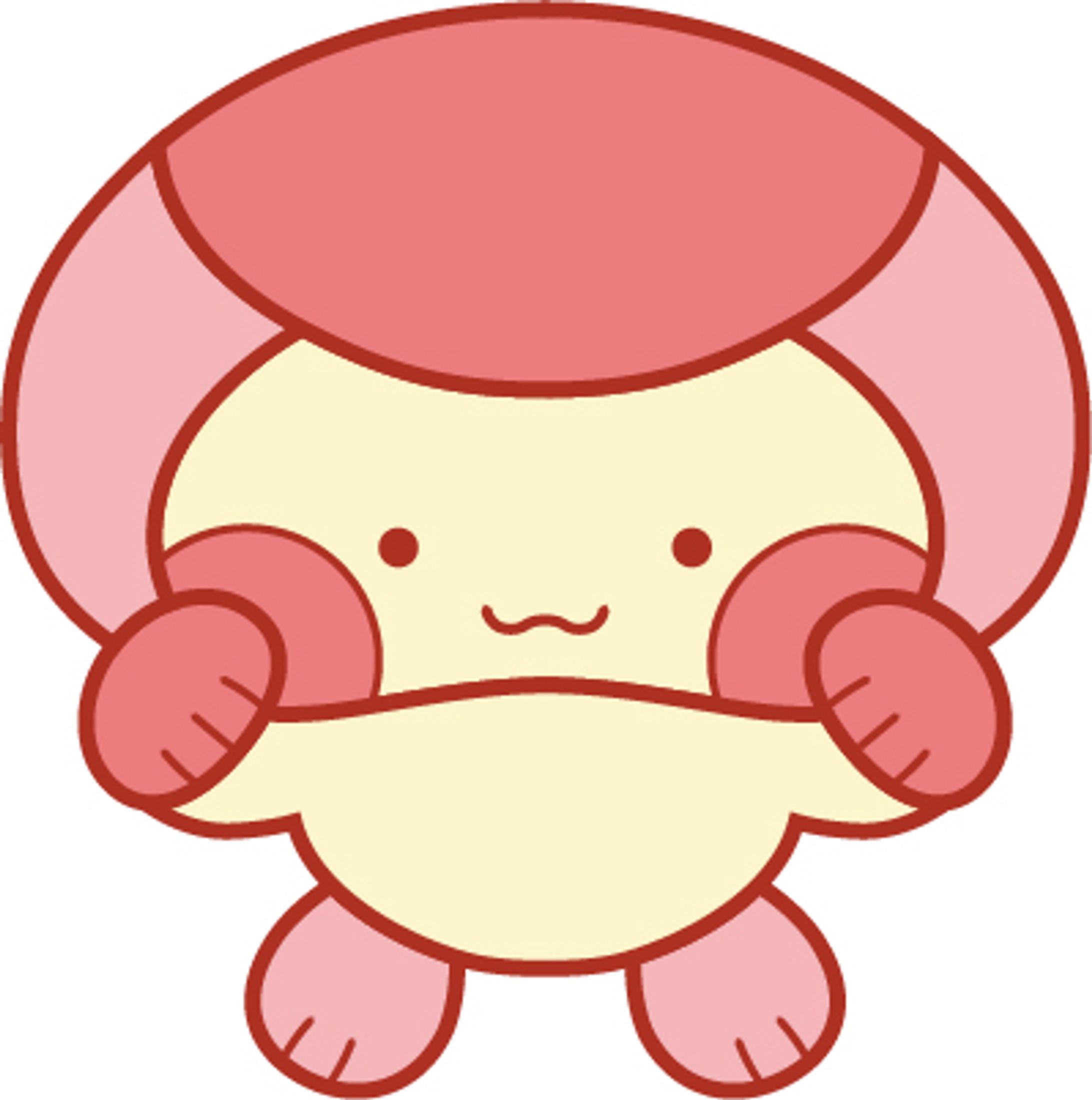 架空キャラクター制作-1