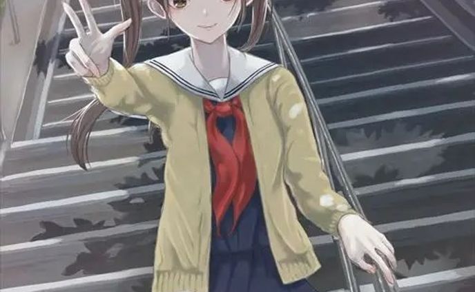 クリエイティブアーティスト　柏井ハヤト