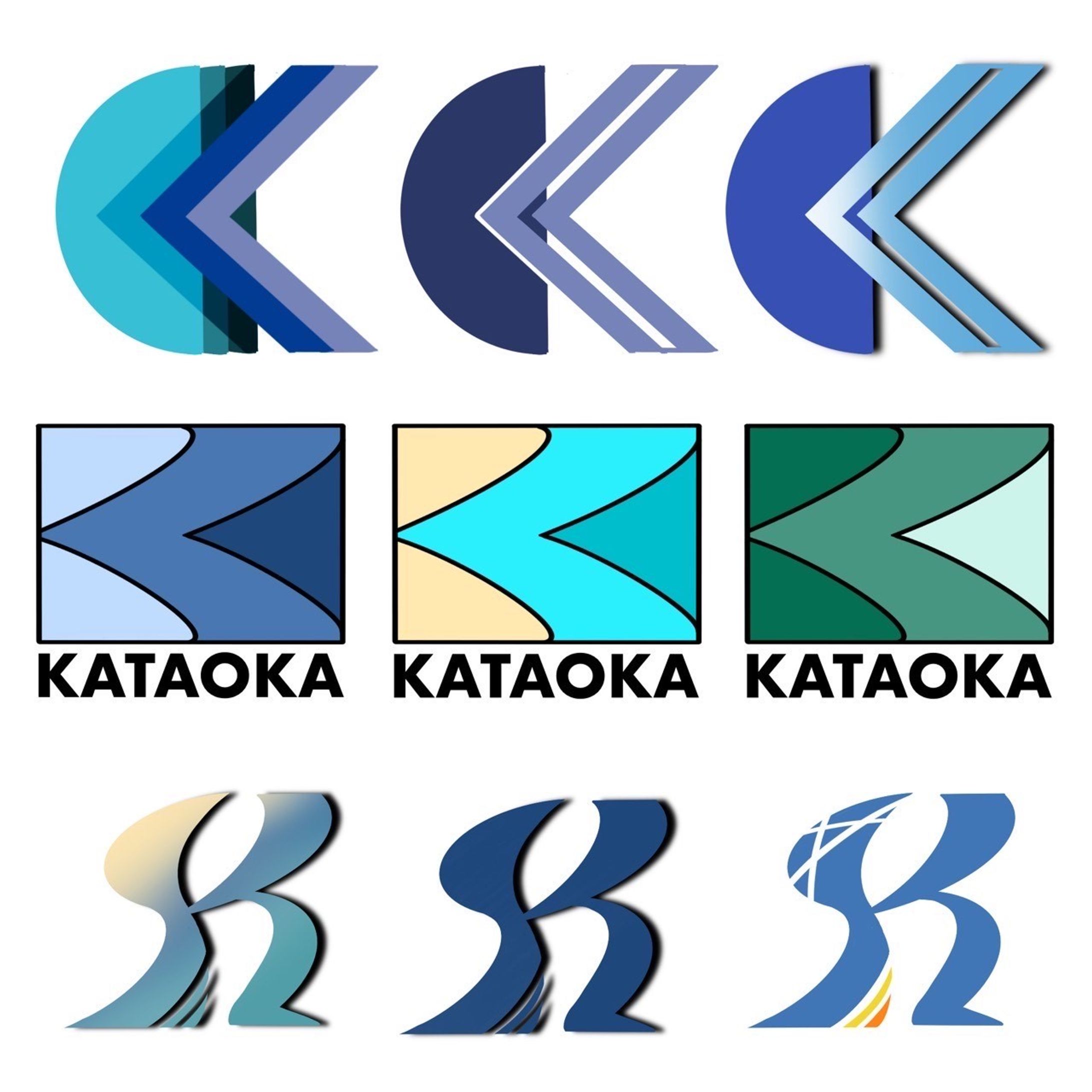 kataoka logo-1