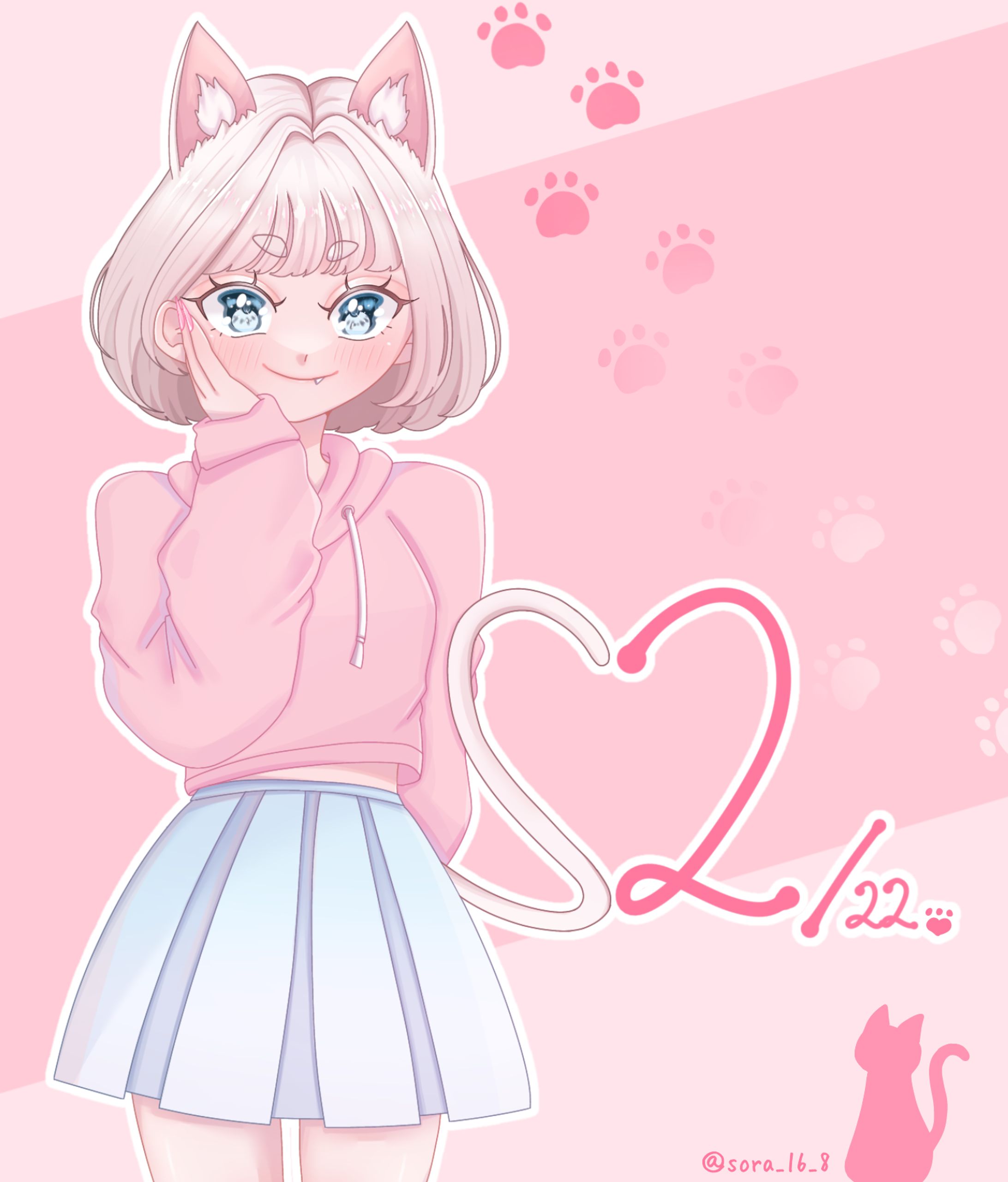 ねこのひ-1