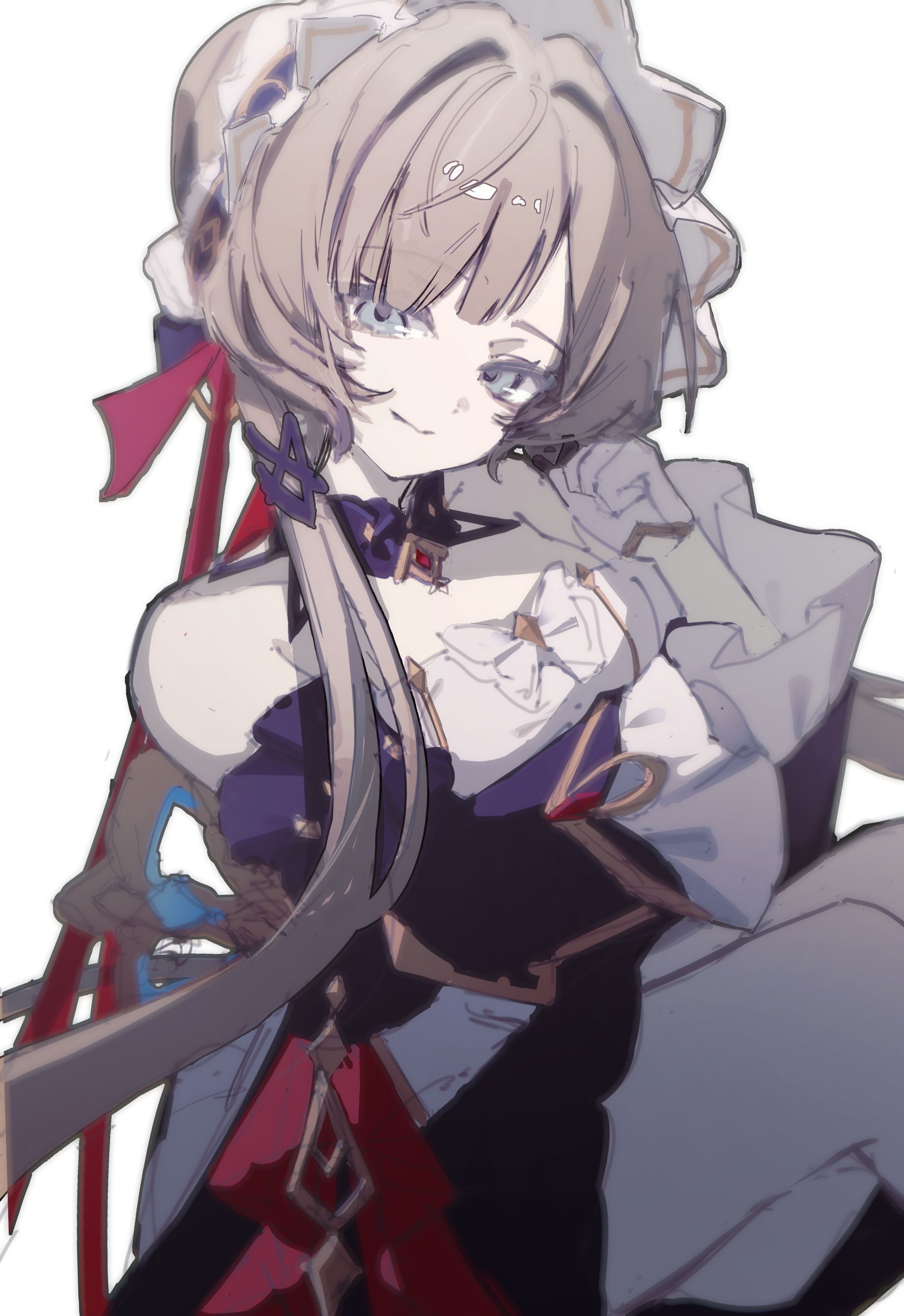 原神　サンドローネ-1