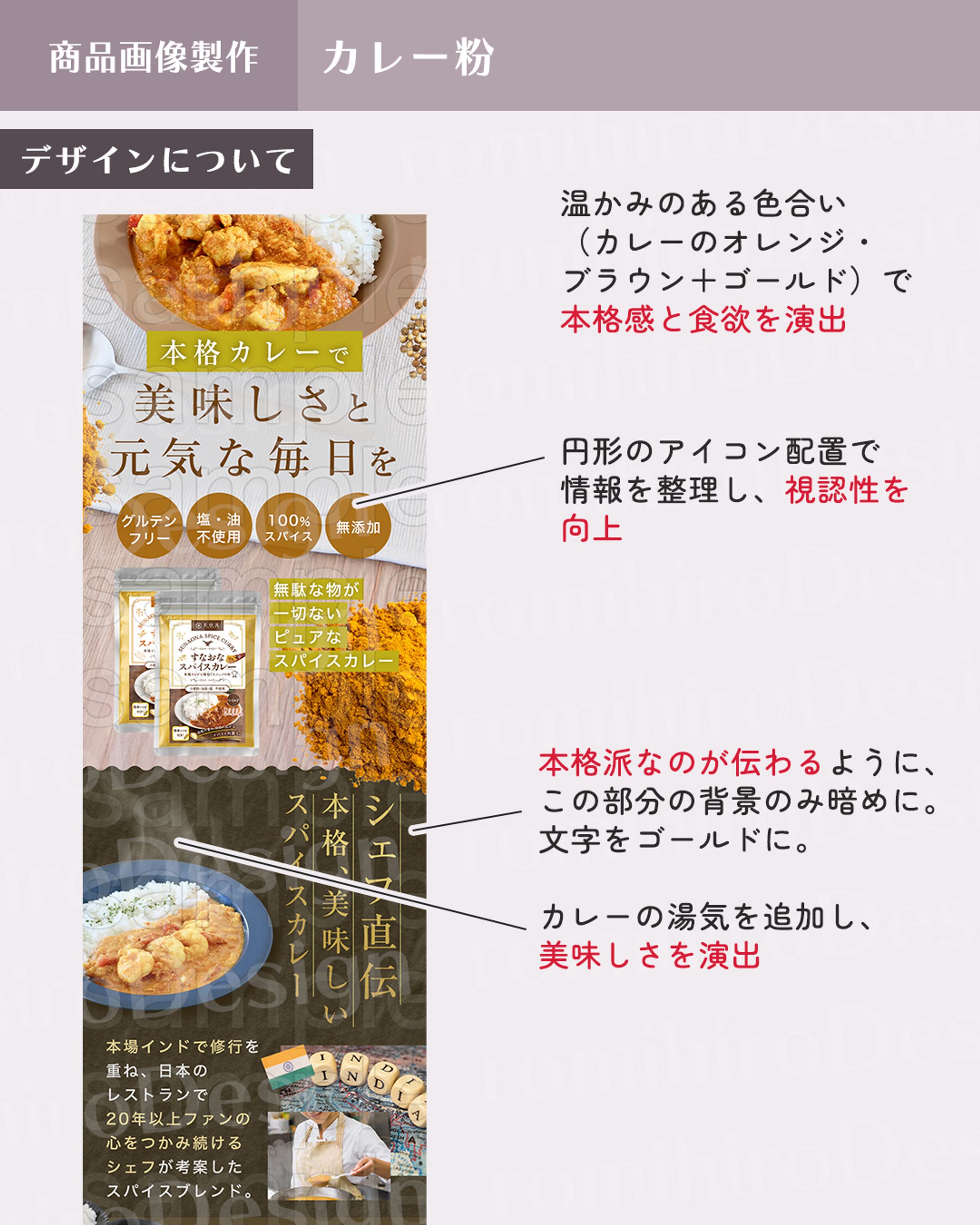 カレー粉/Amazon-1