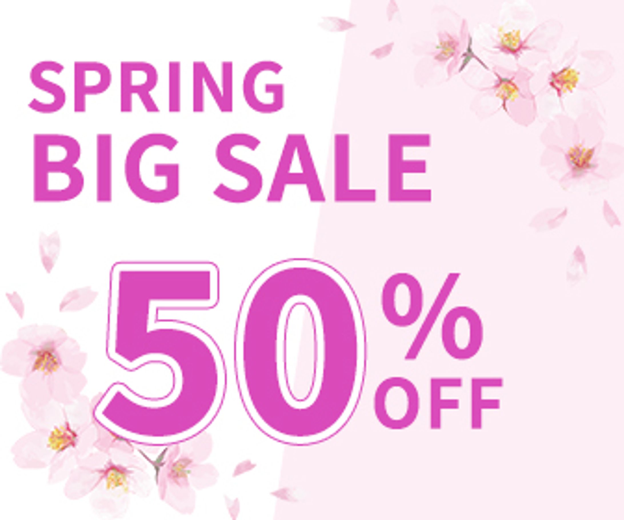 バナー画像-1