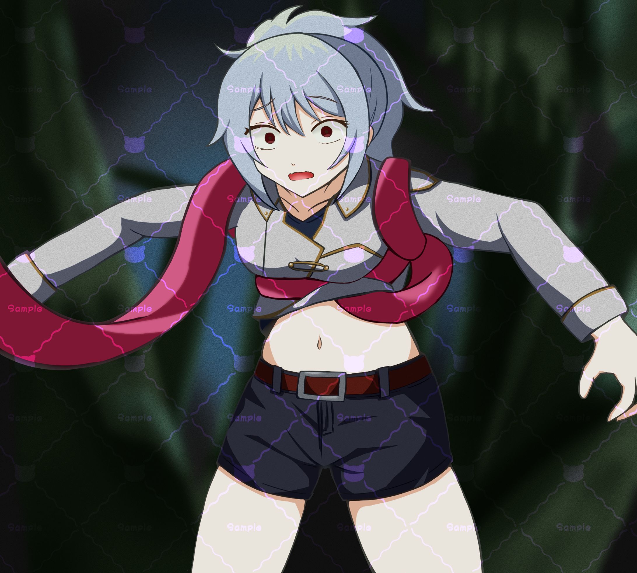 M78様　ヒロピン　差分あり-1