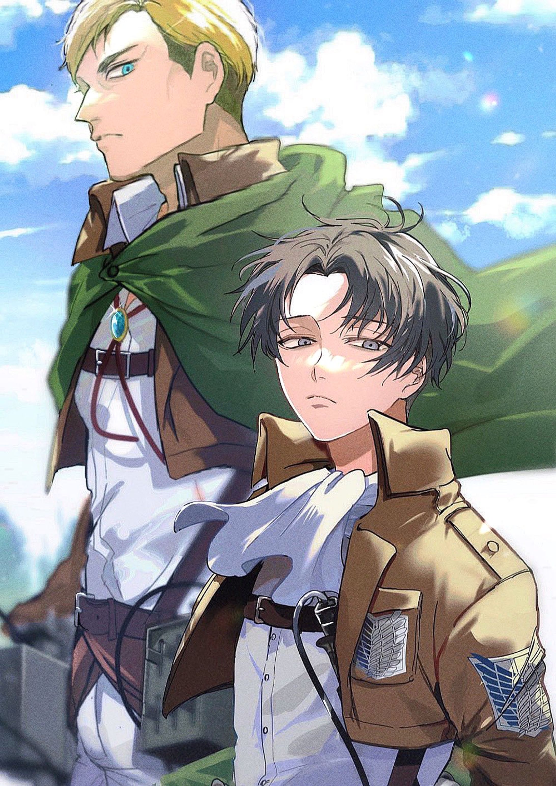 BF2D1C8A 640C 43D0 B5D1 FBFF5BBAC101-1