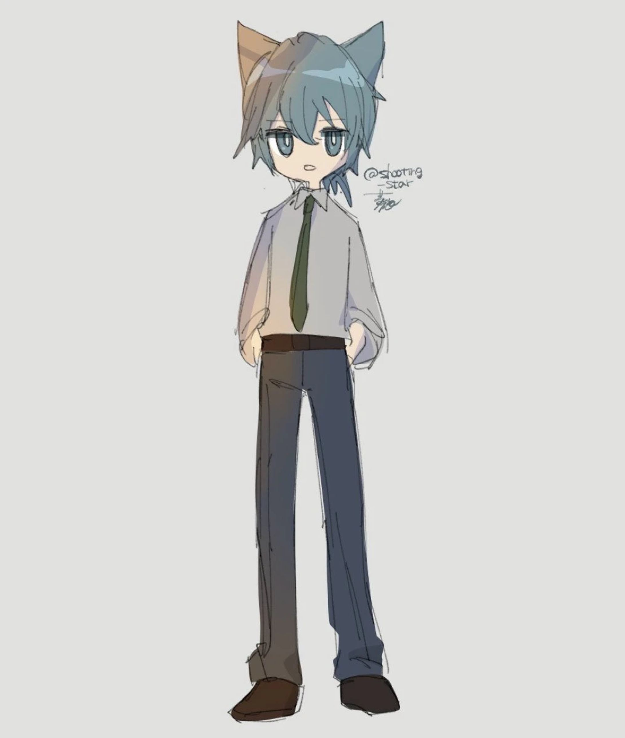 シンプル-1