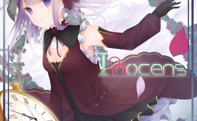 Innocens
