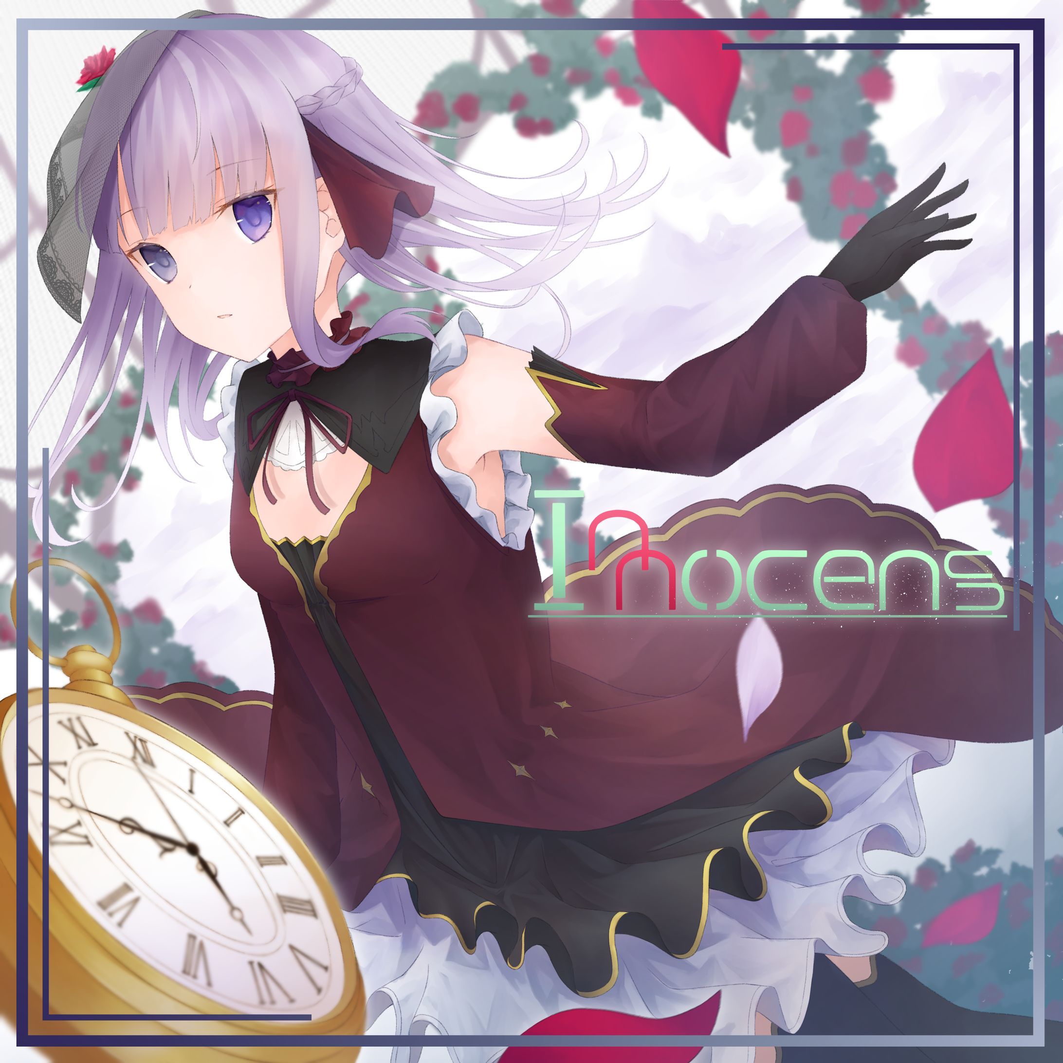 Innocens-1