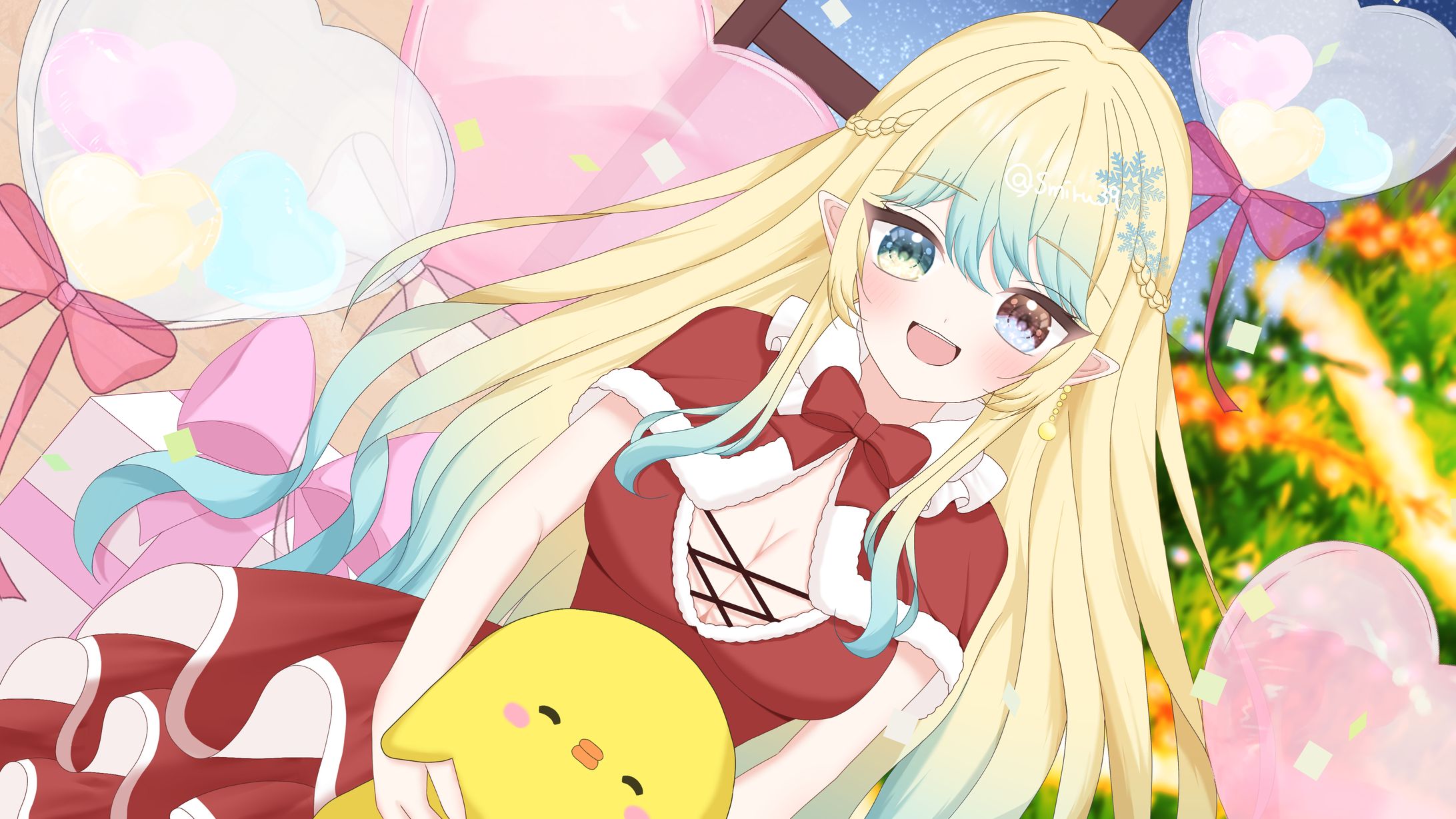 奏音みゆき様-1