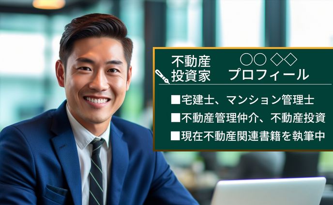 【ビジネス系】チャンネルデザイン