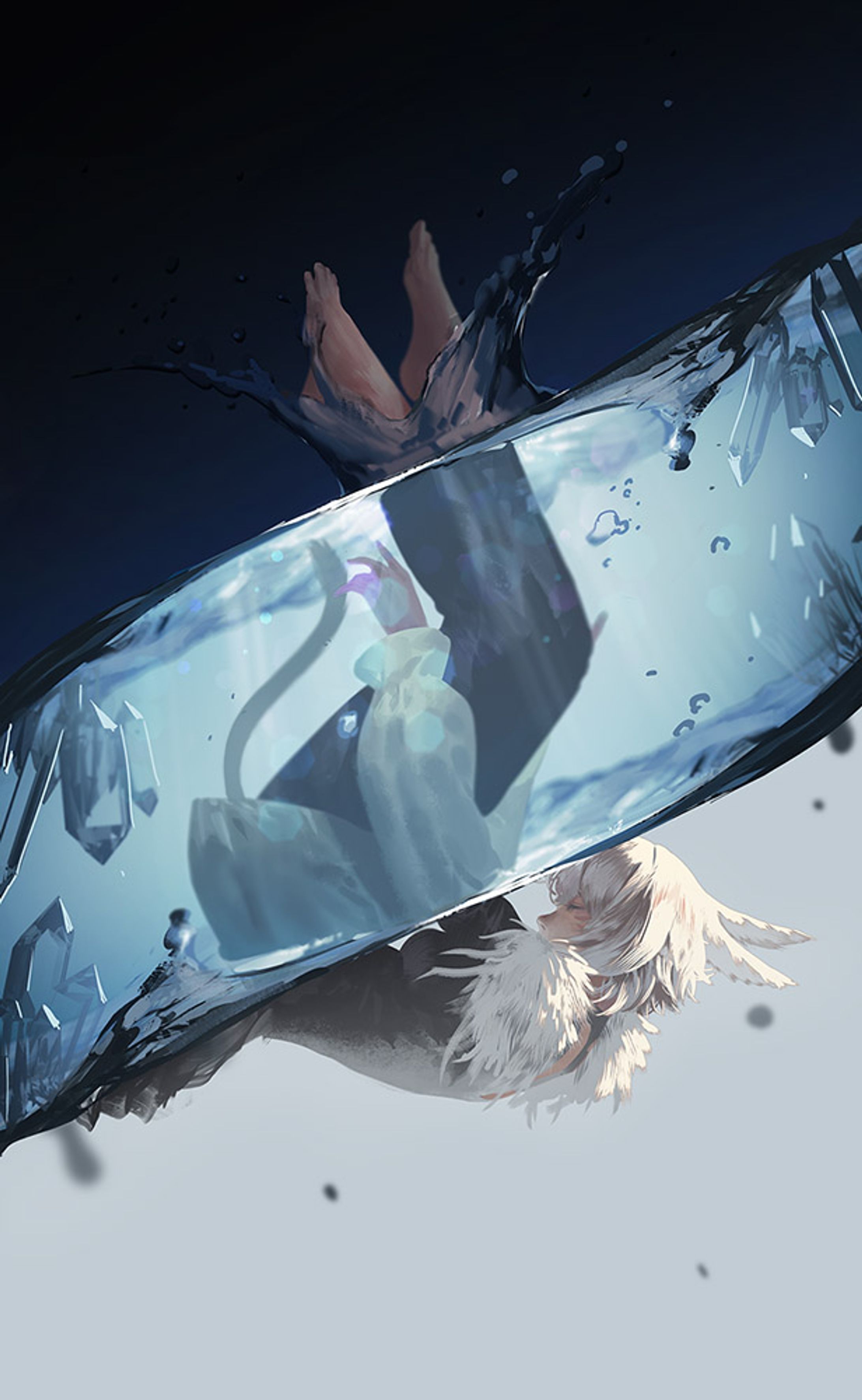 無題-1