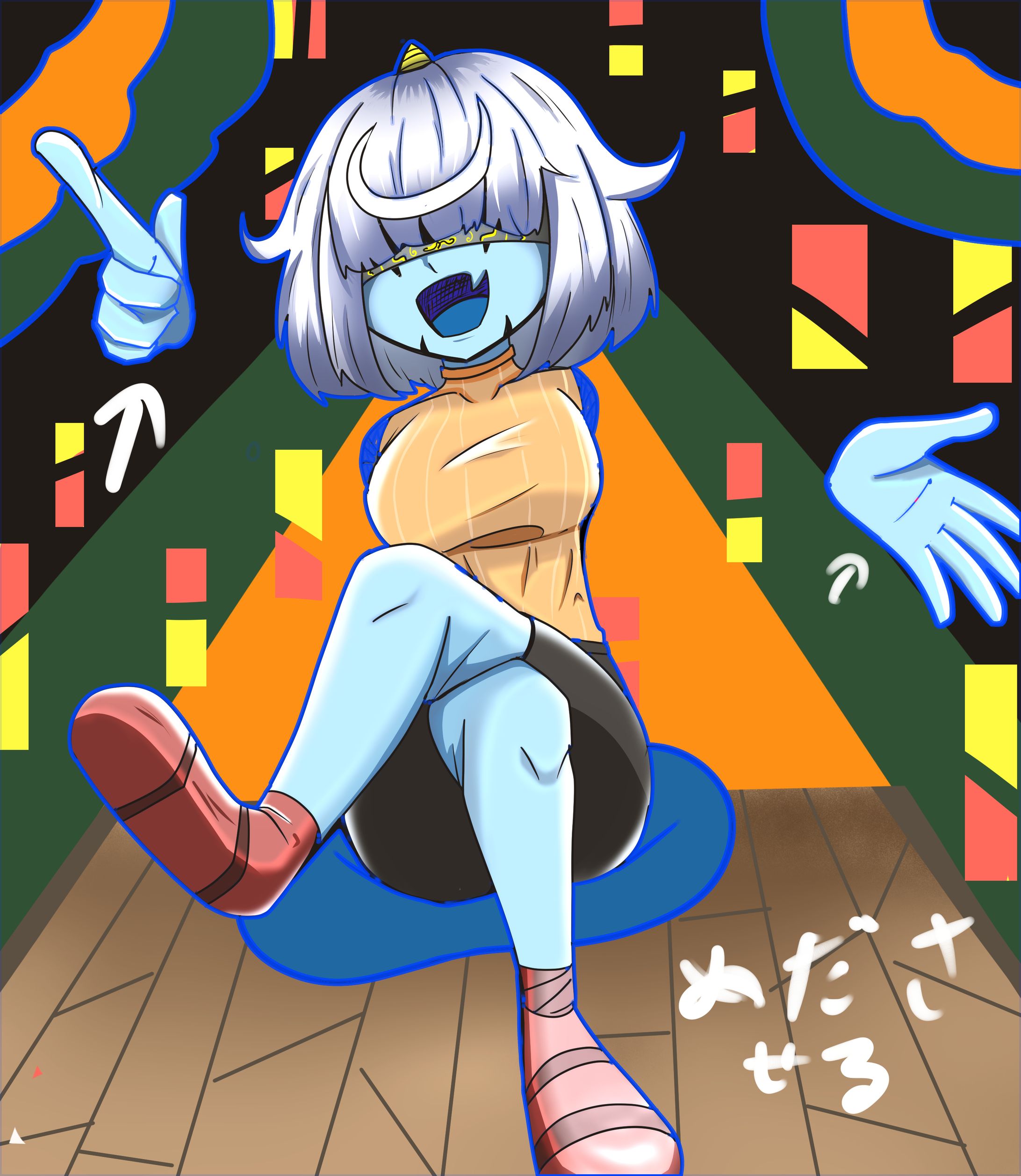 作者/テトリス-1