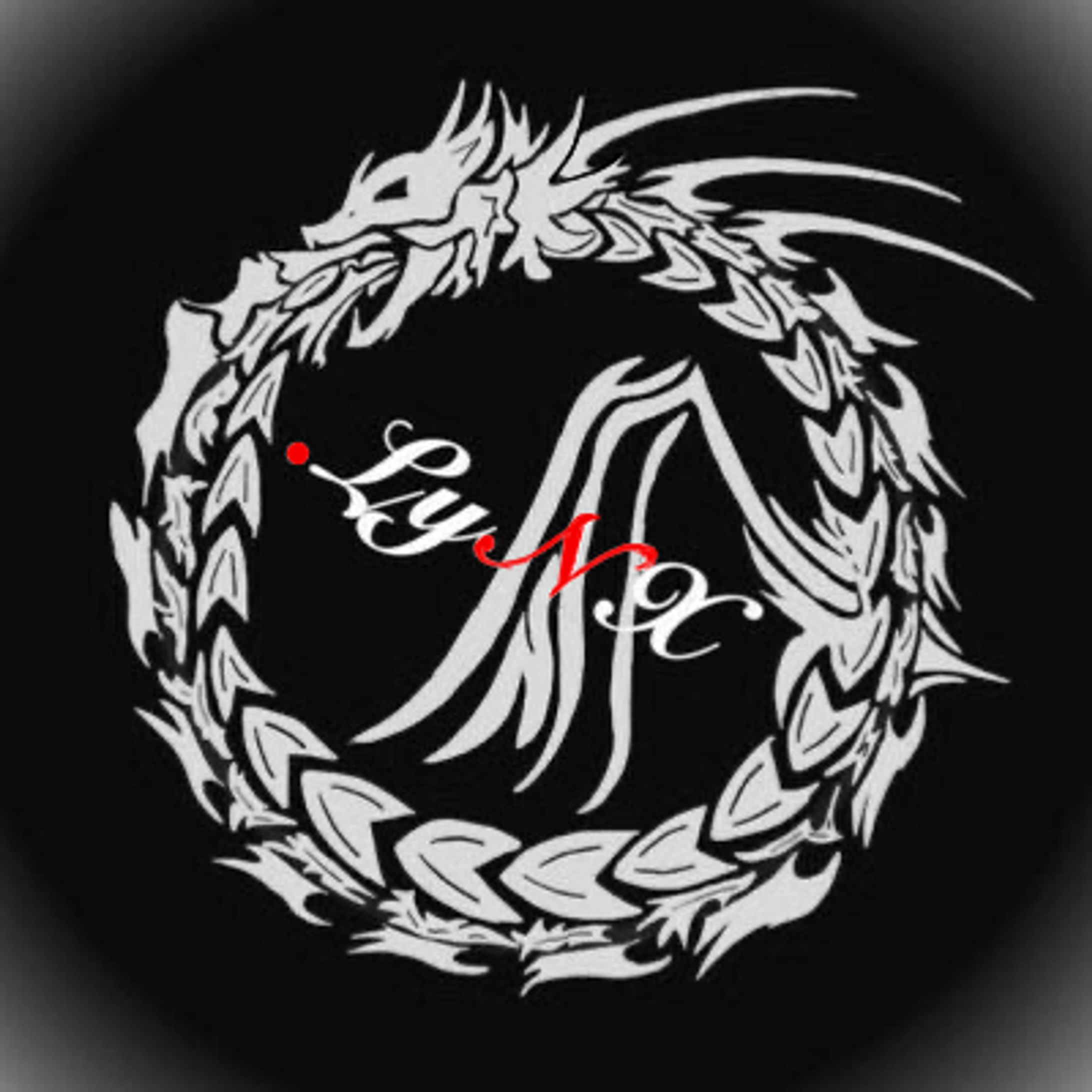 esportsチームアイコン-1