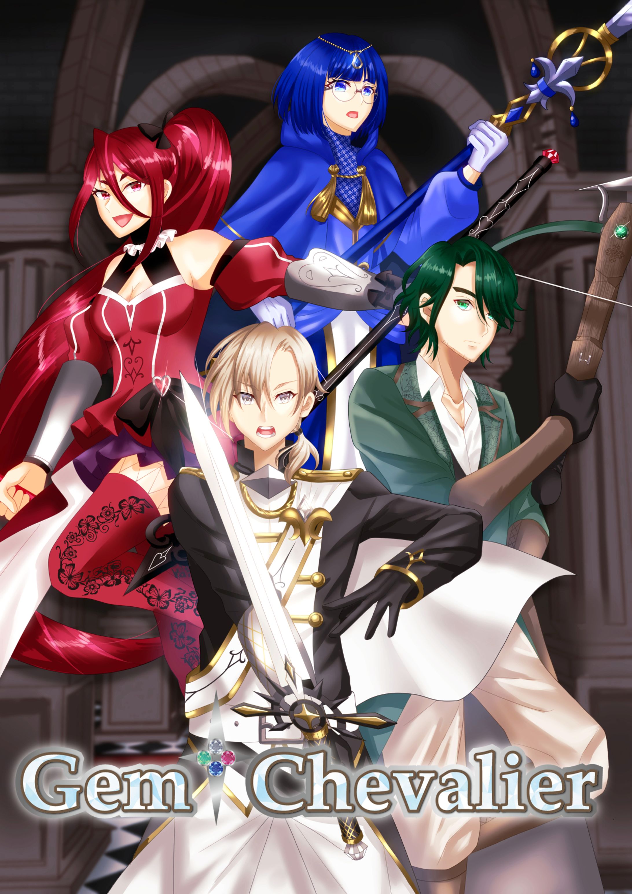 キービジュアルイラスト-1