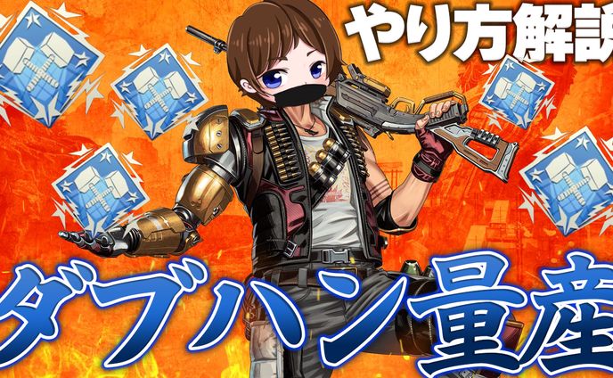 illustrator、photo