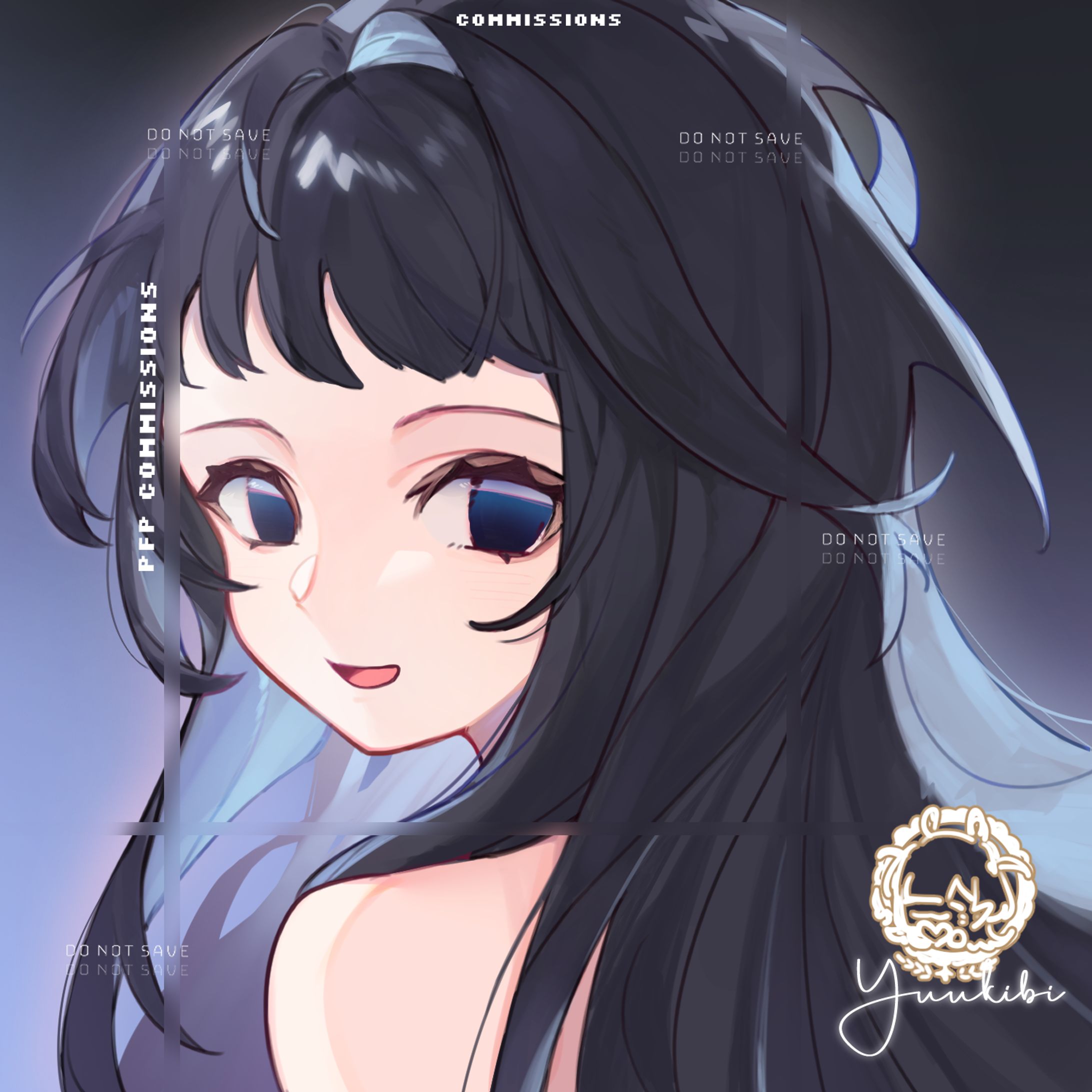 PFP Commissions-1