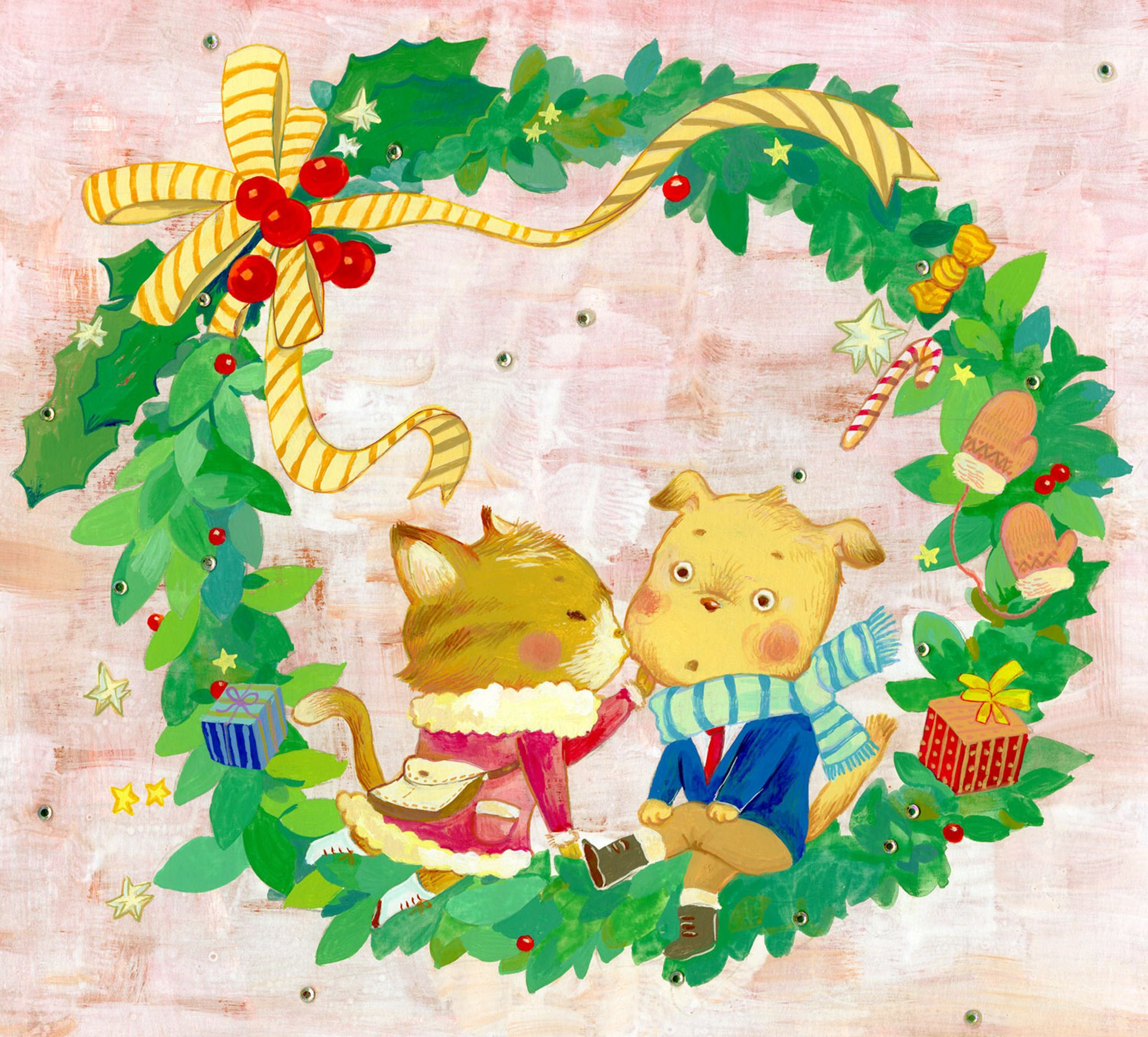 xmas-1