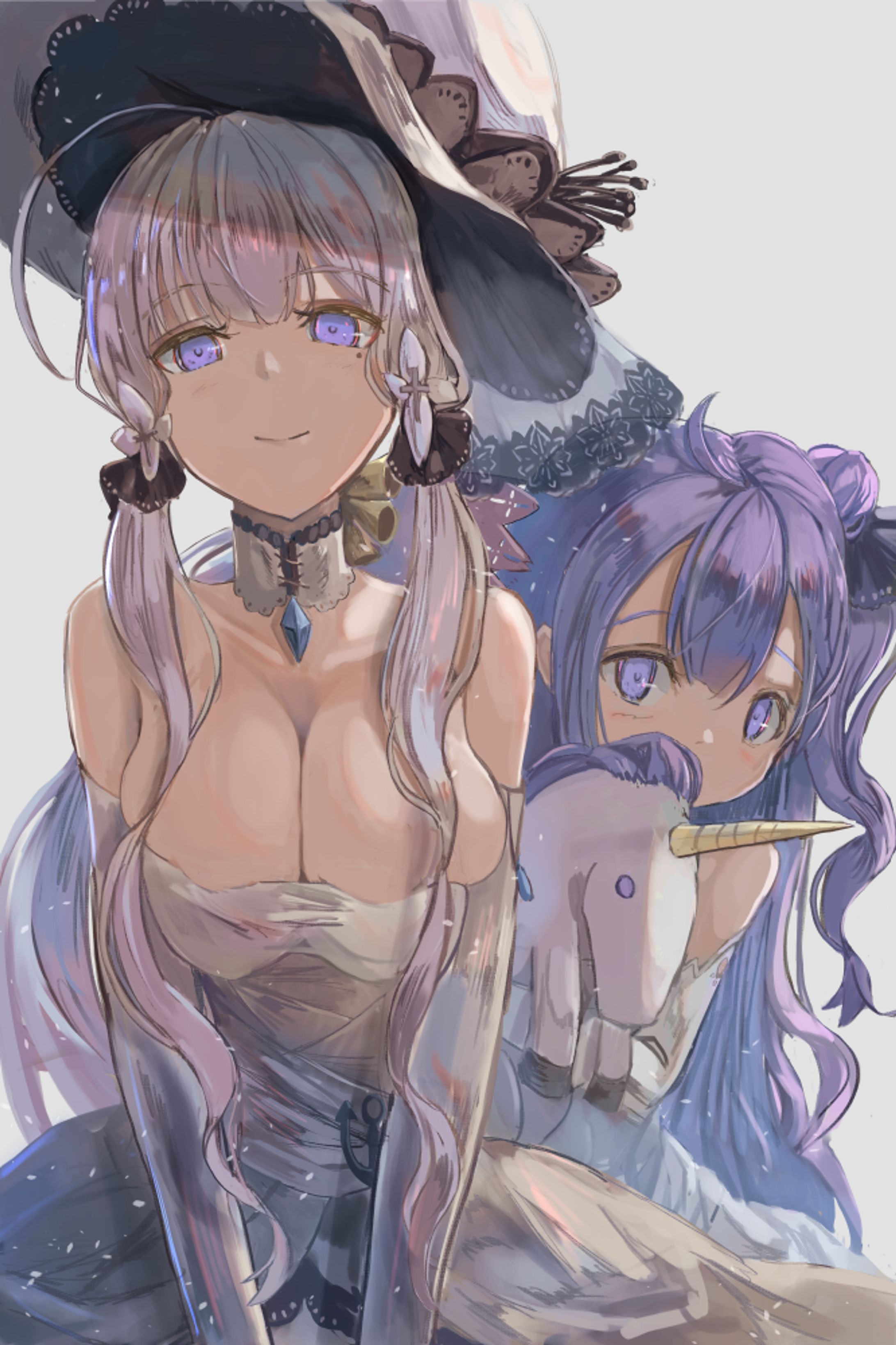 イラユニ-1