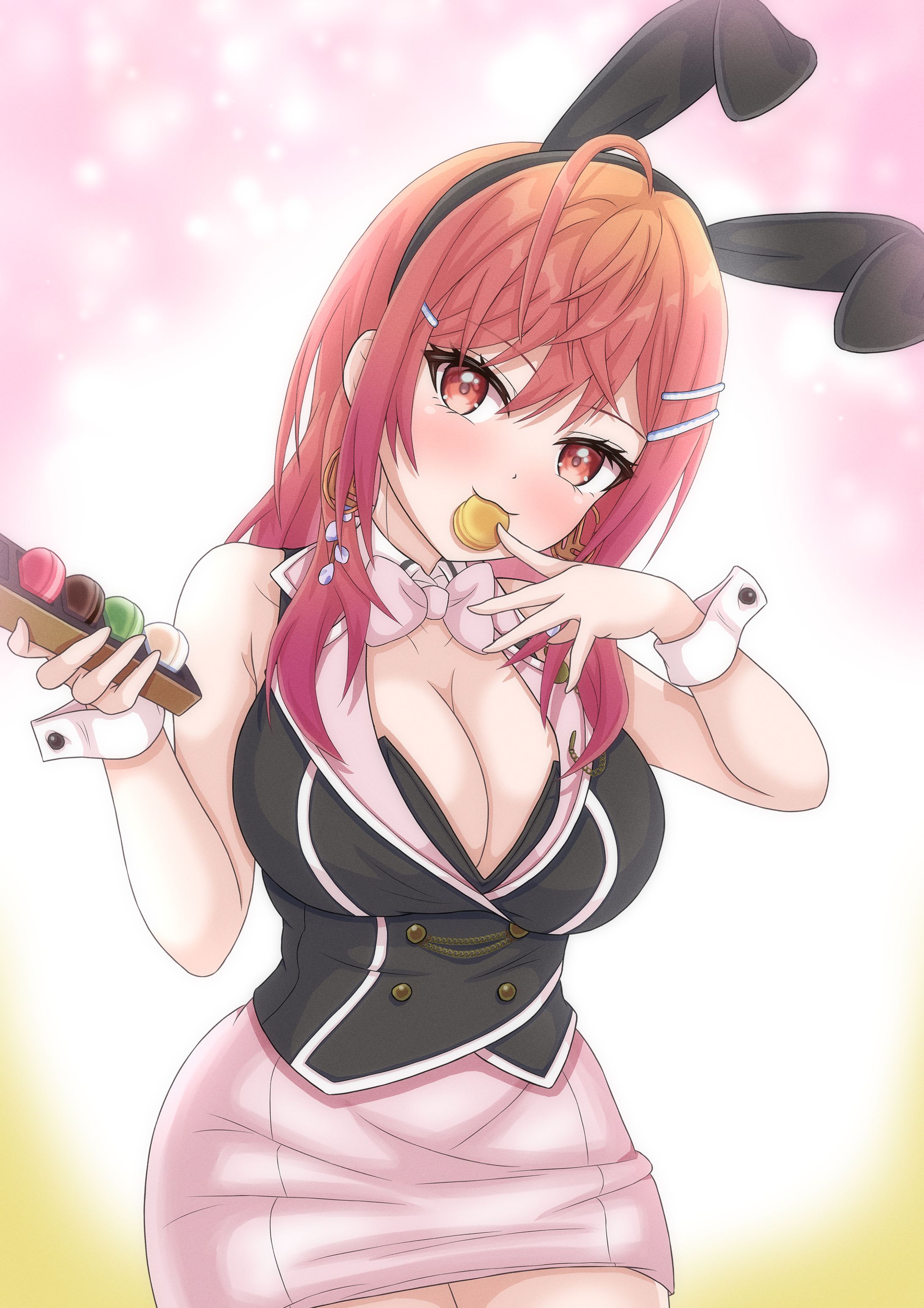 OUR 一条莉々華 キュリアスユニバース OUR】一条莉々華 hBP04-003 - マナソース