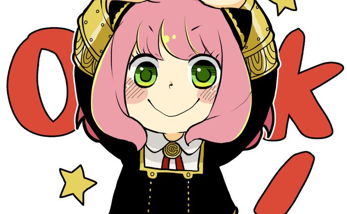 表情貼圖、３dオブジェクト