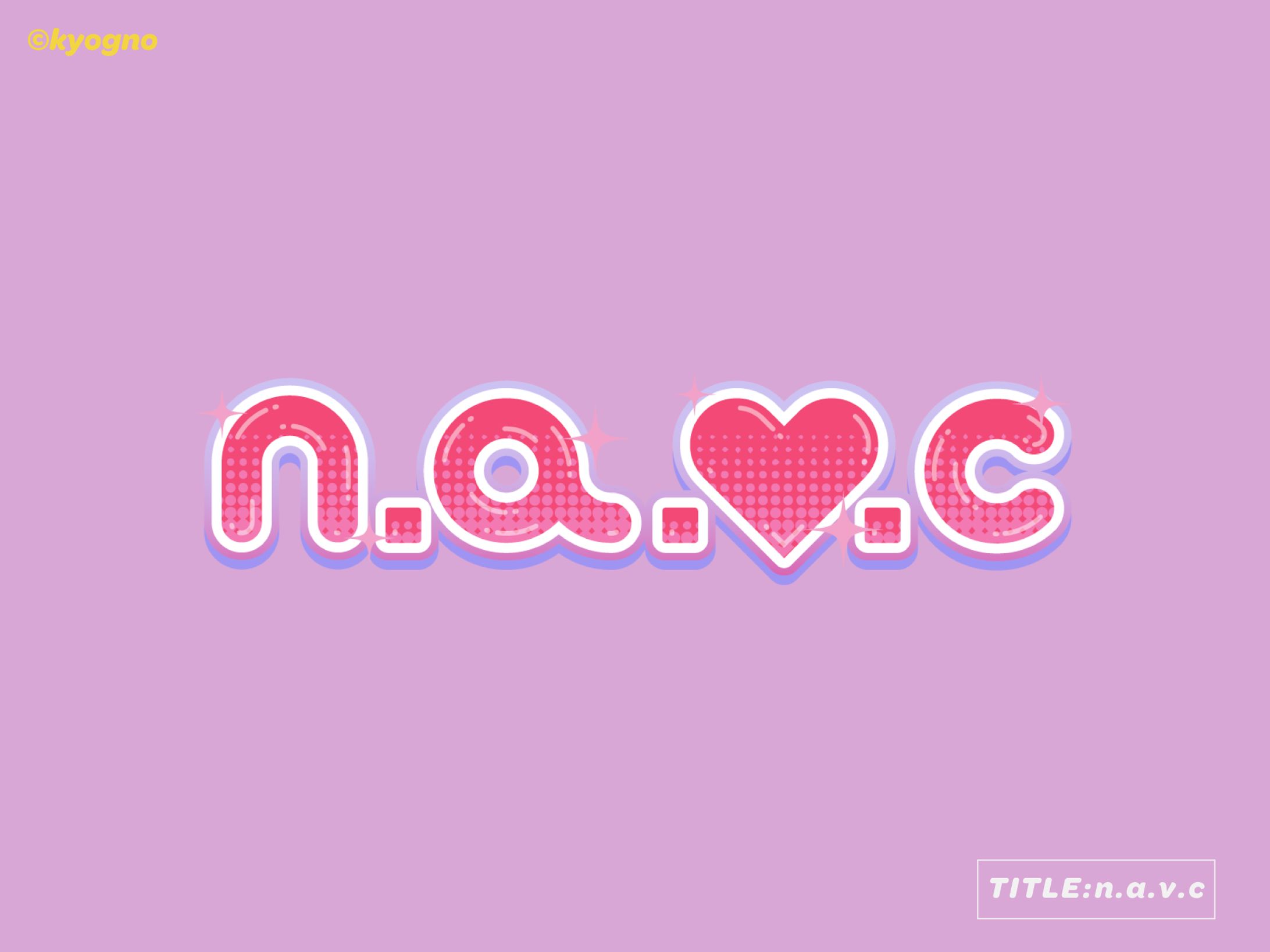 サークルロゴ-1