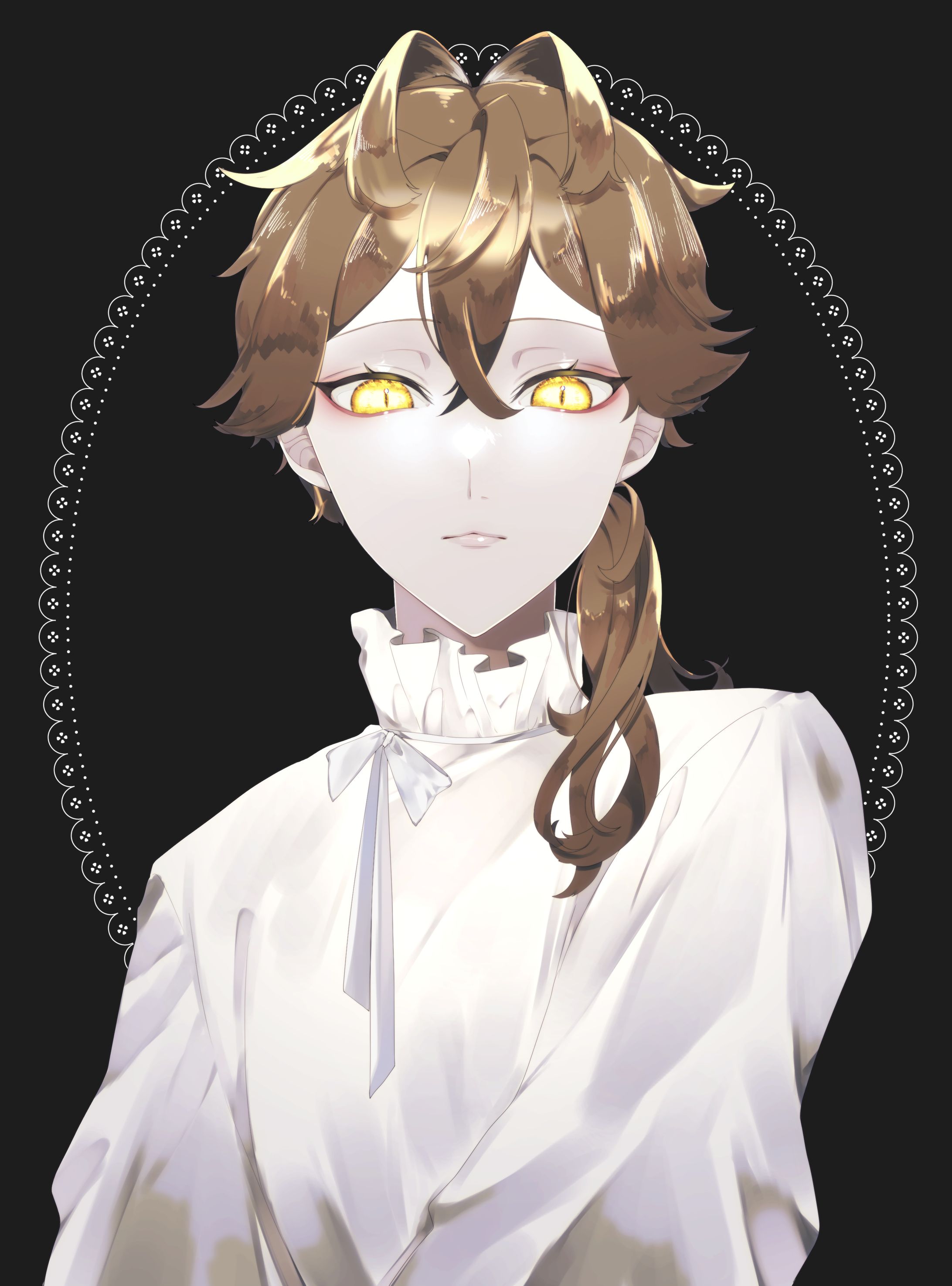 依頼　一枚絵①-1