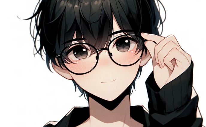 d969c872305e2e0736e61476e7528538