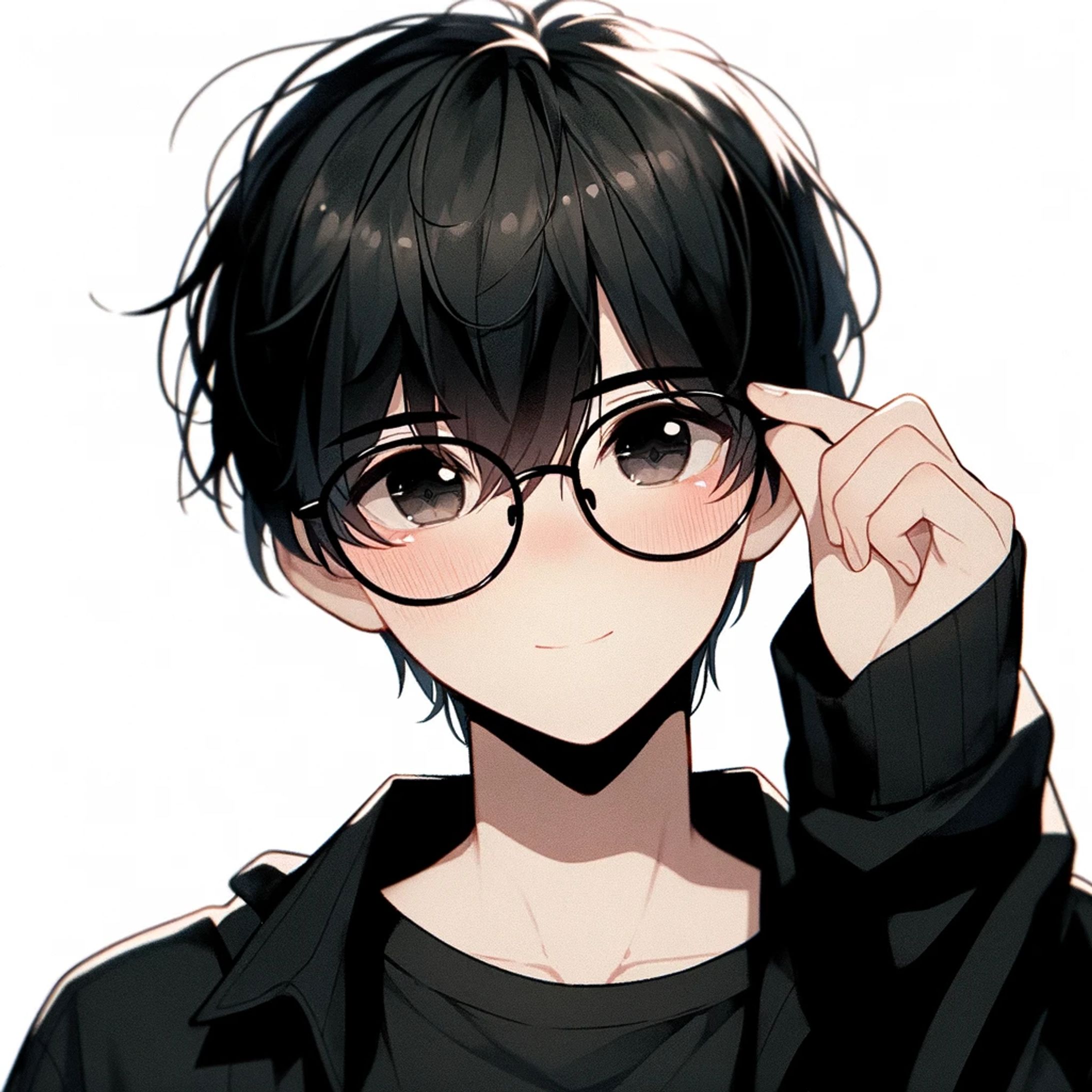 d969c872305e2e0736e61476e7528538-1