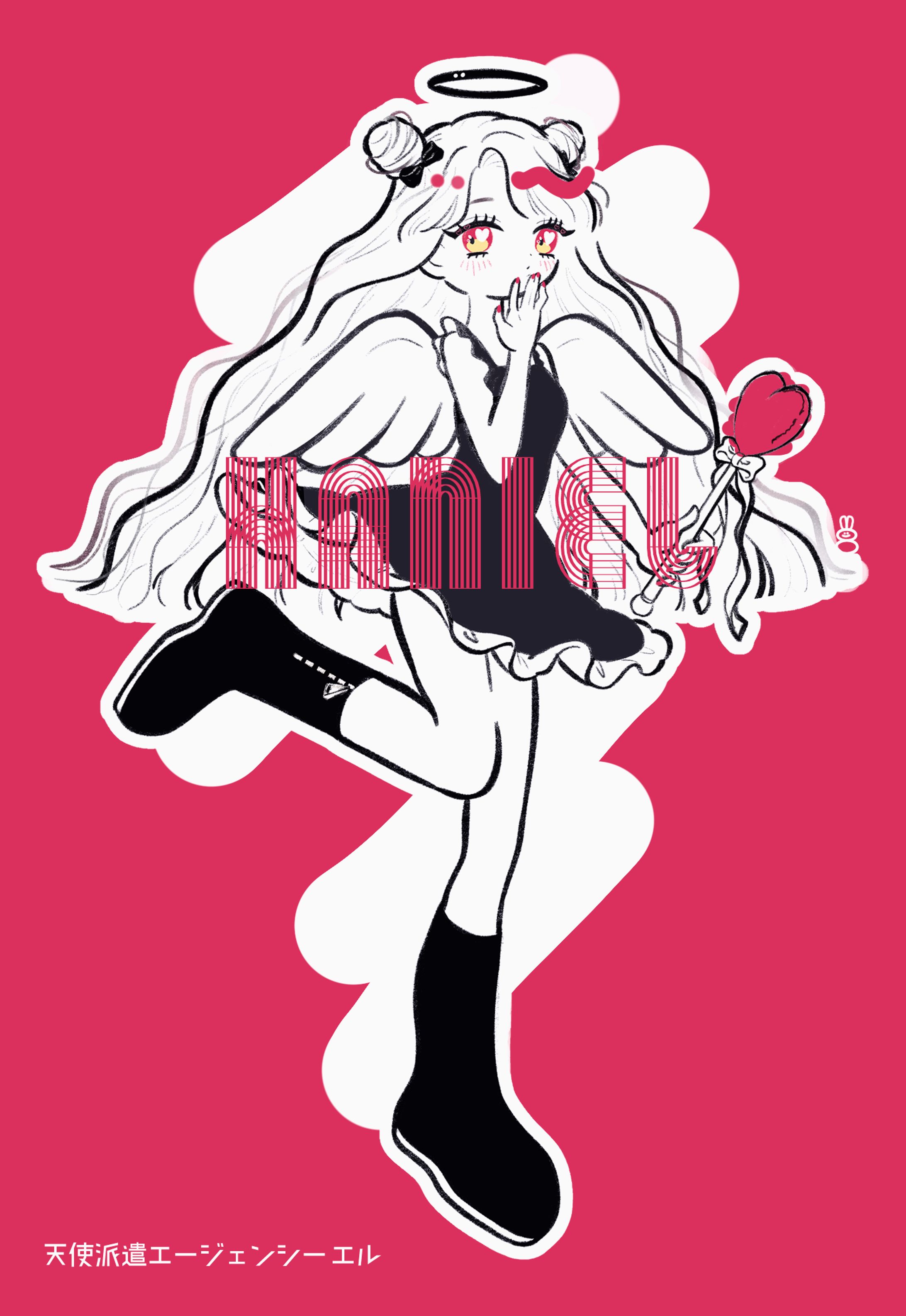 自主制作ポストカード-1