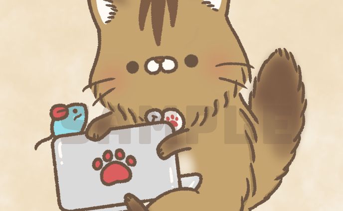 【ご依頼】