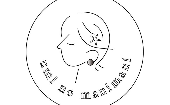 グラフィックデザイナー、website